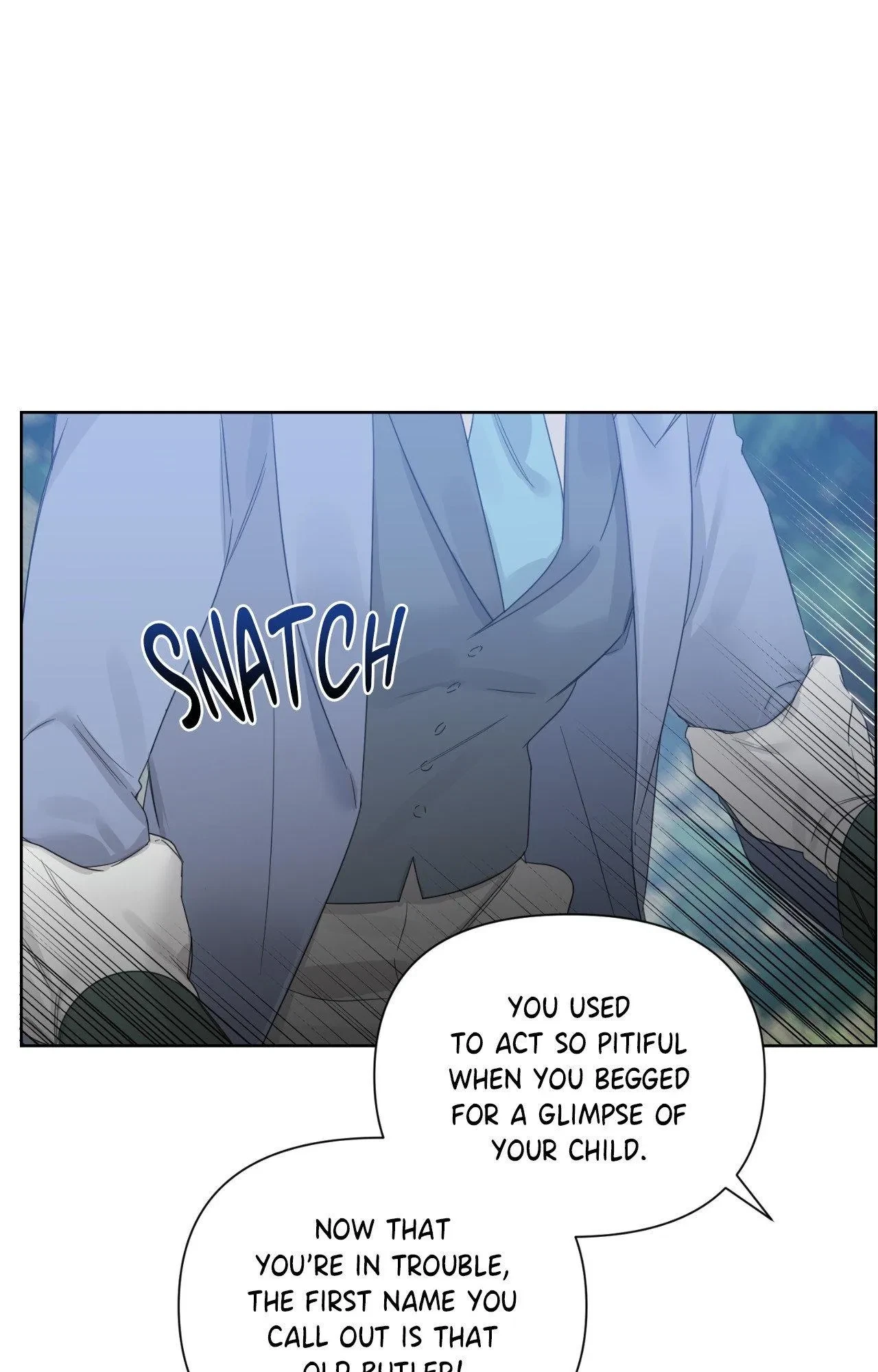 Side. : Into the Radiant Abyss (2), page 11