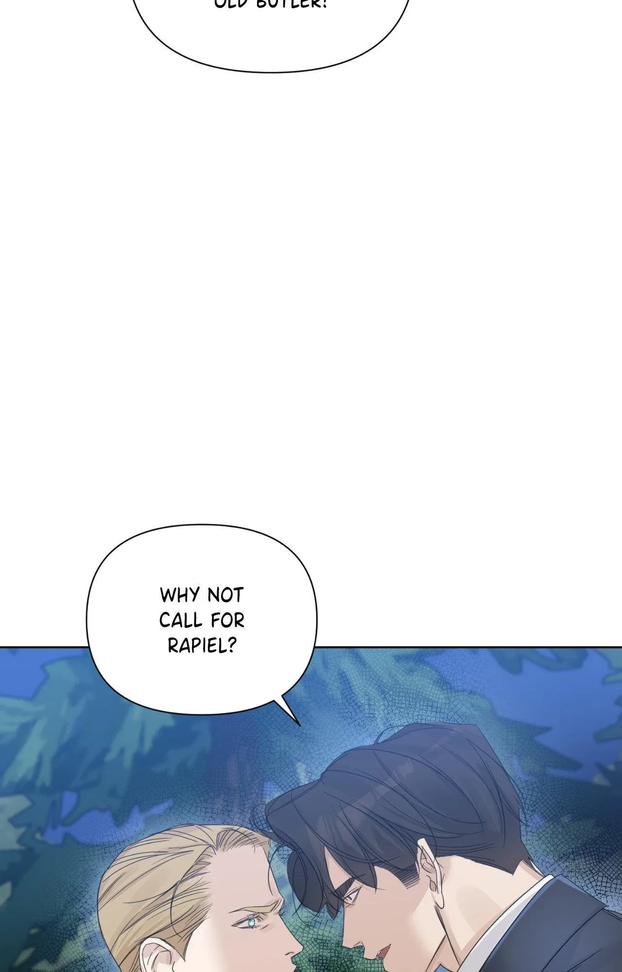 Side. : Into the Radiant Abyss (2), page 12