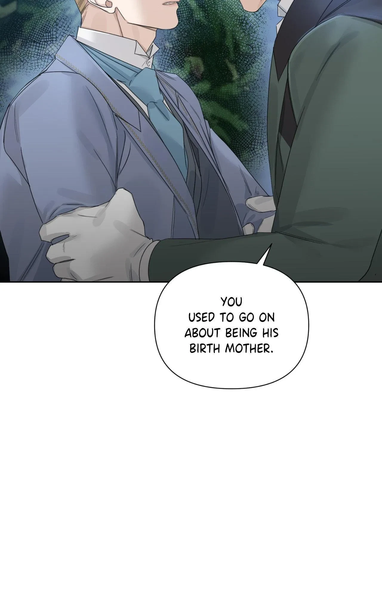Side. : Into the Radiant Abyss (2), page 13