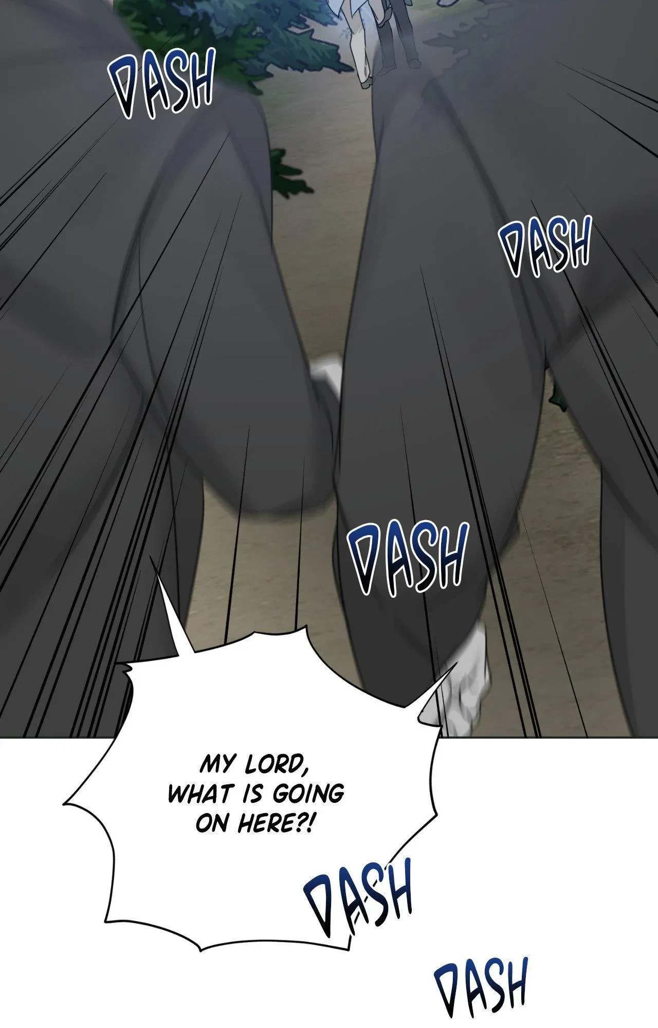 Side. : Into the Radiant Abyss (2), page 15