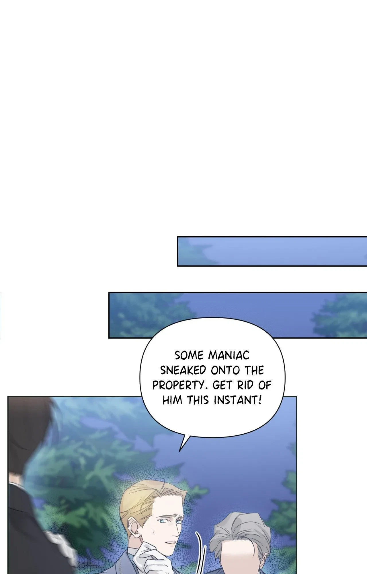 Side. : Into the Radiant Abyss (2), page 17