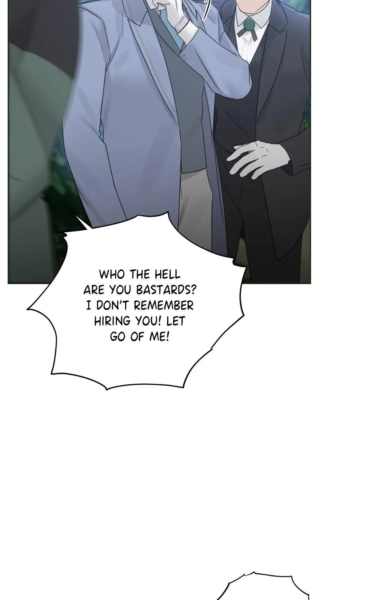 Side. : Into the Radiant Abyss (2), page 18