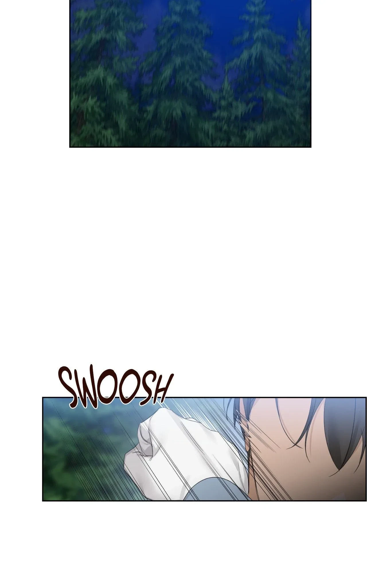 Side. : Into the Radiant Abyss (2), page 2