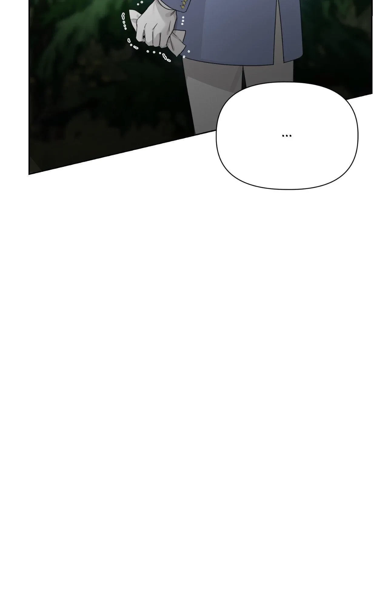 Side. : Into the Radiant Abyss (2), page 21