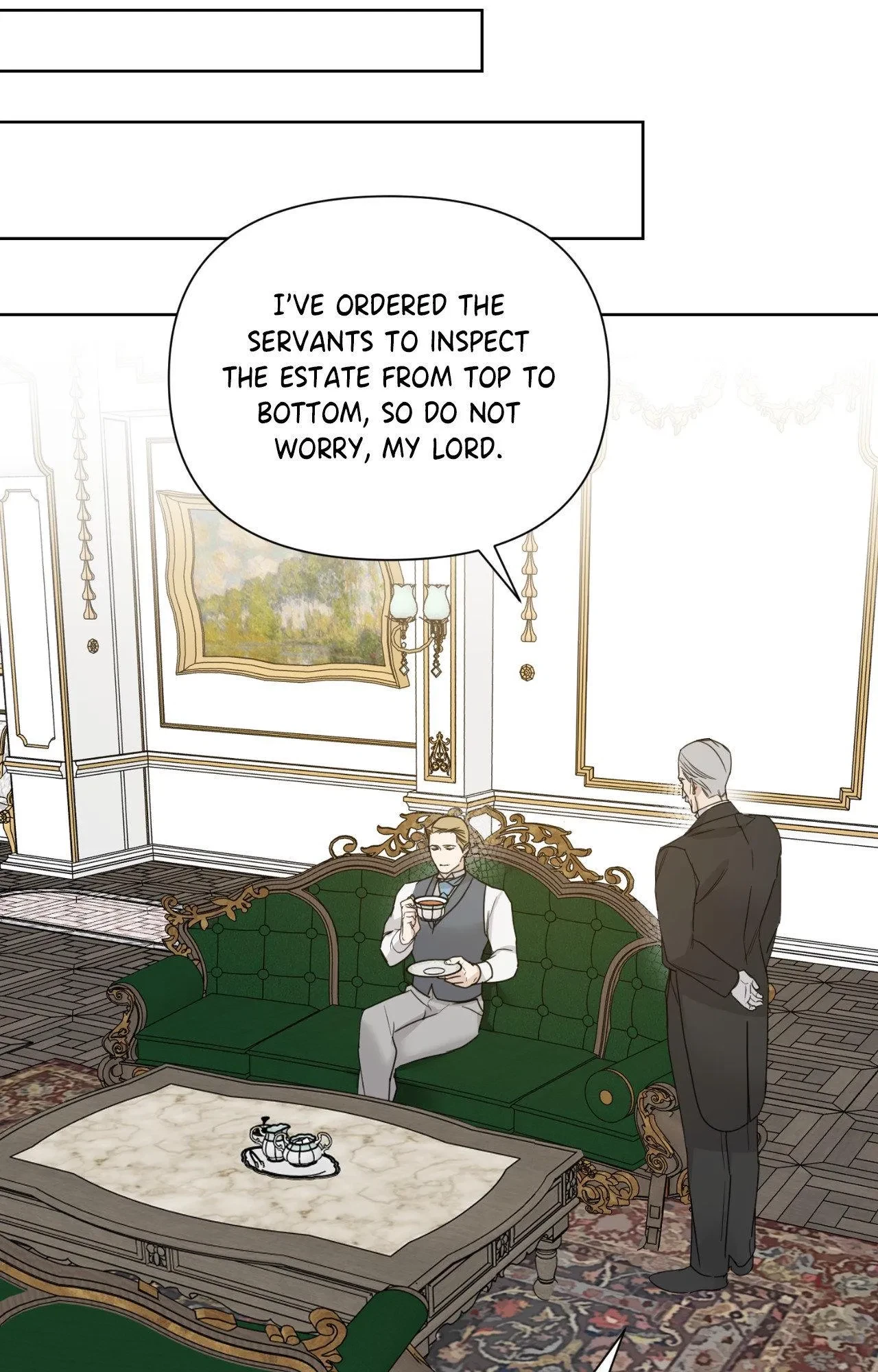 Side. : Into the Radiant Abyss (2), page 23