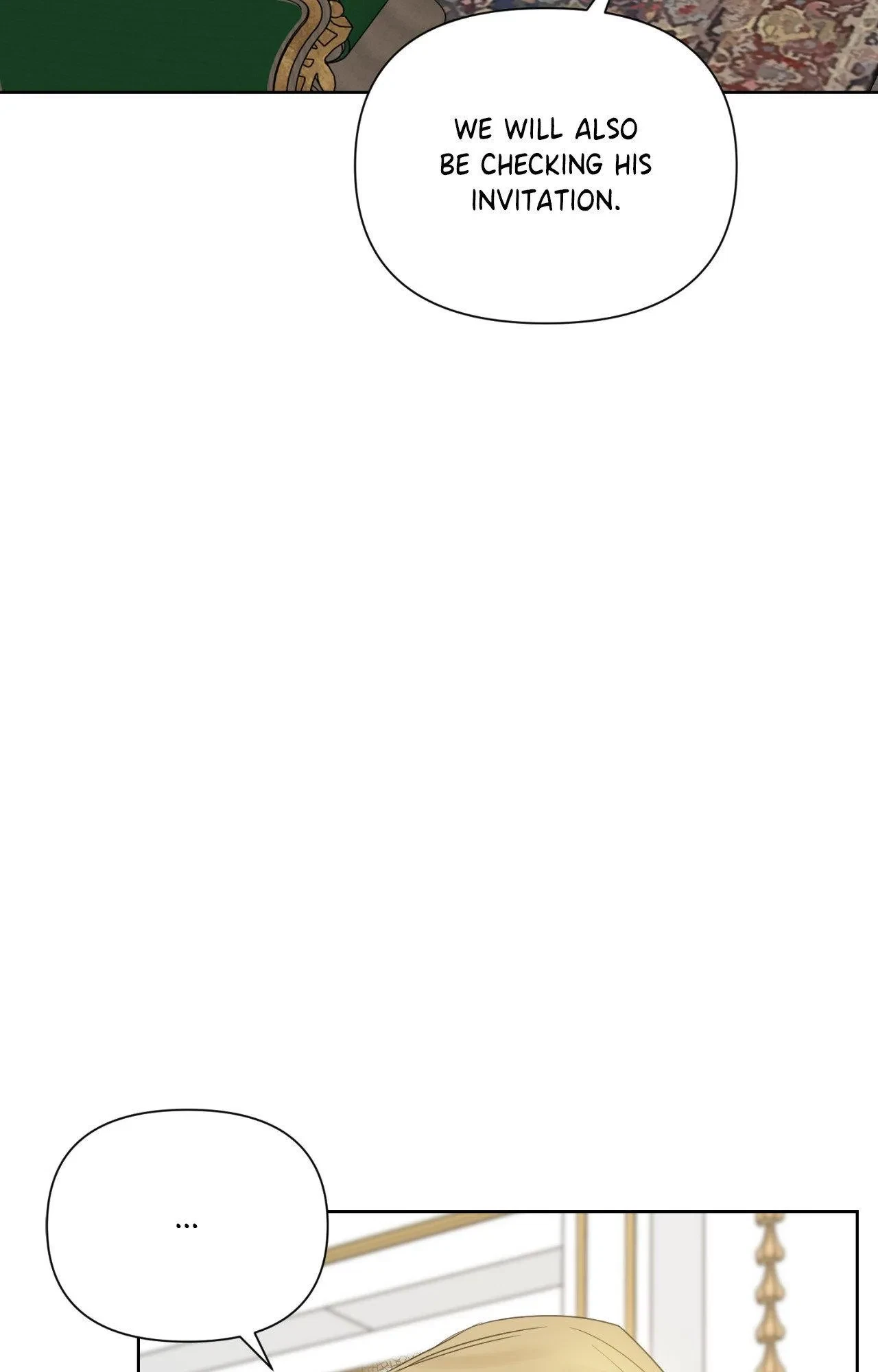Side. : Into the Radiant Abyss (2), page 24