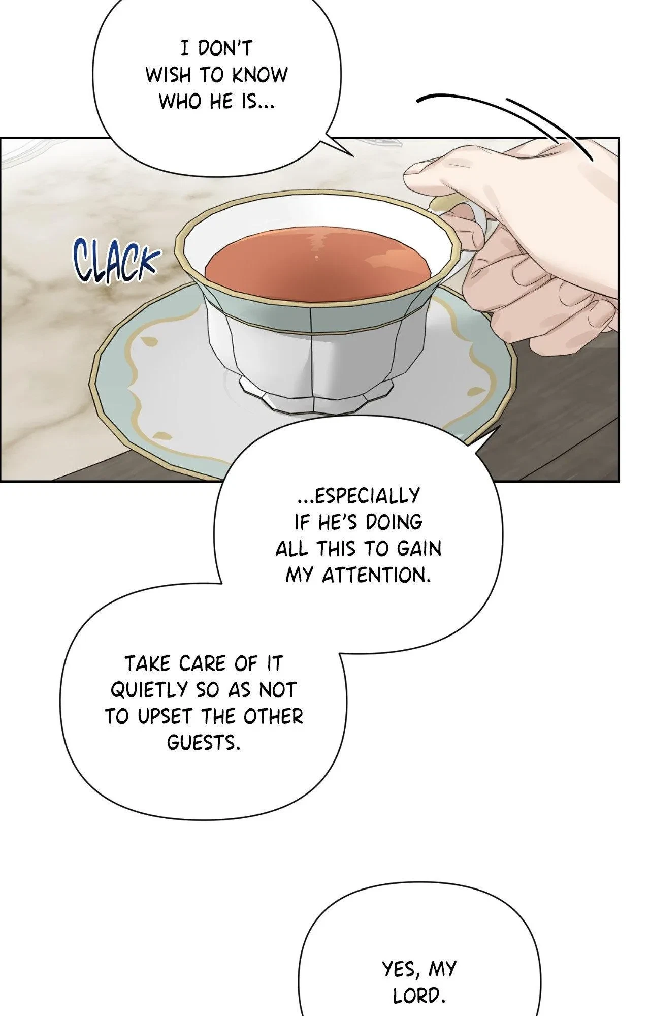 Side. : Into the Radiant Abyss (2), page 26