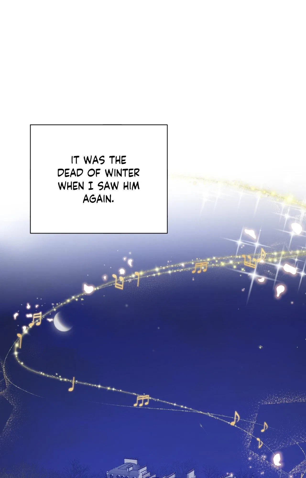 Side. : Into the Radiant Abyss (2), page 30