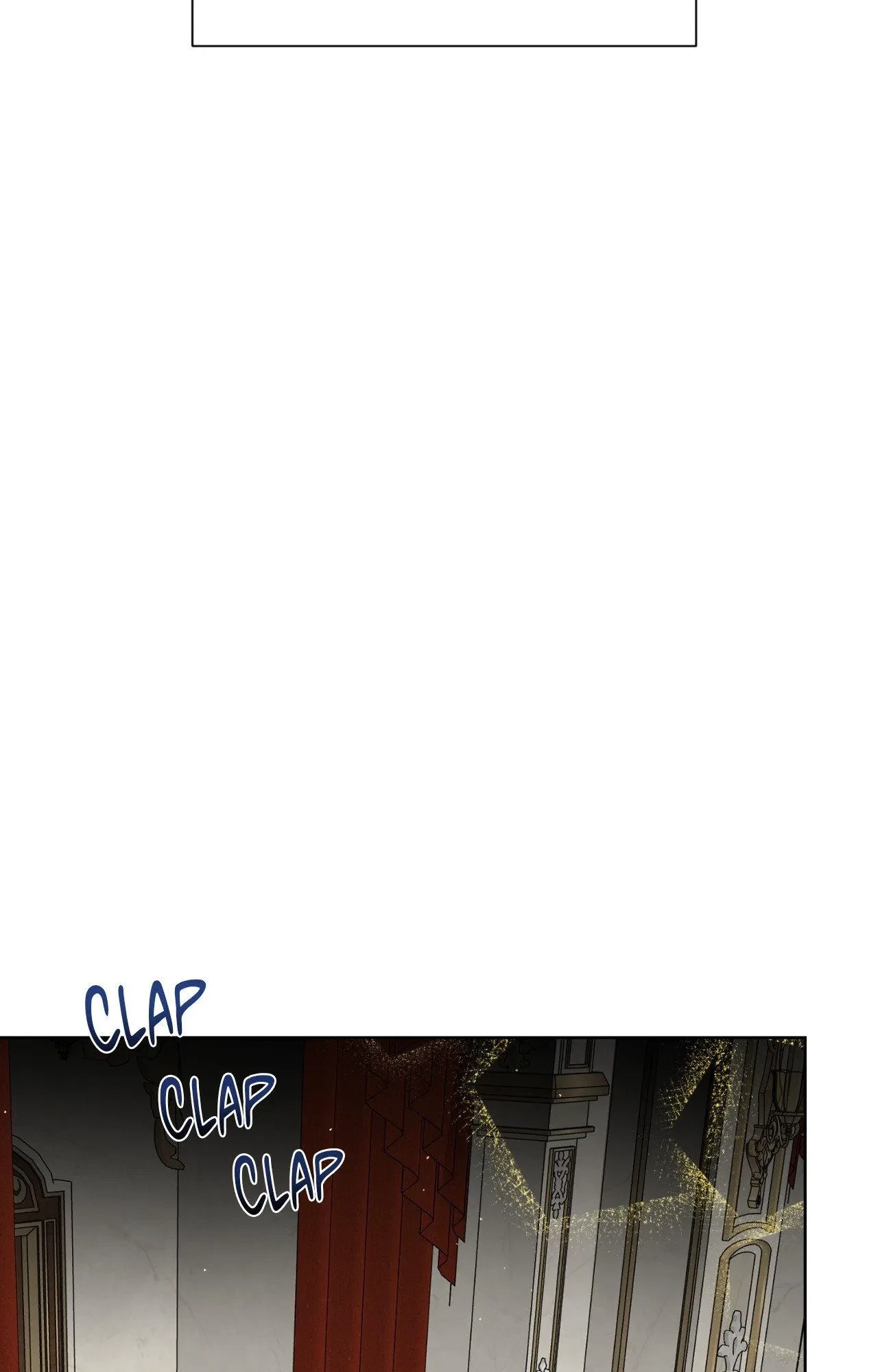 Side. : Into the Radiant Abyss (2), page 32
