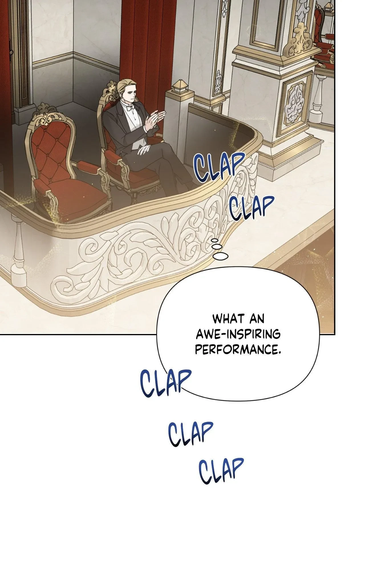 Side. : Into the Radiant Abyss (2), page 33