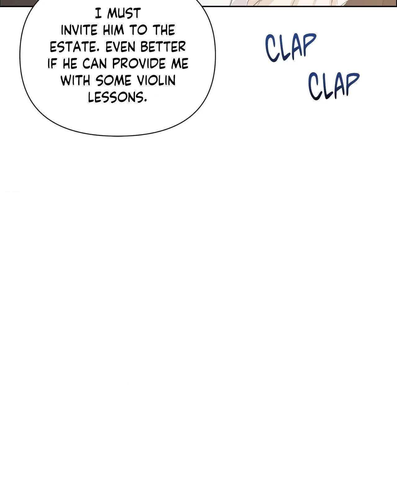 Side. : Into the Radiant Abyss (2), page 35