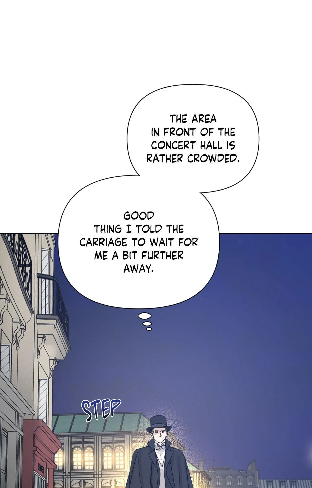 Side. : Into the Radiant Abyss (2), page 36