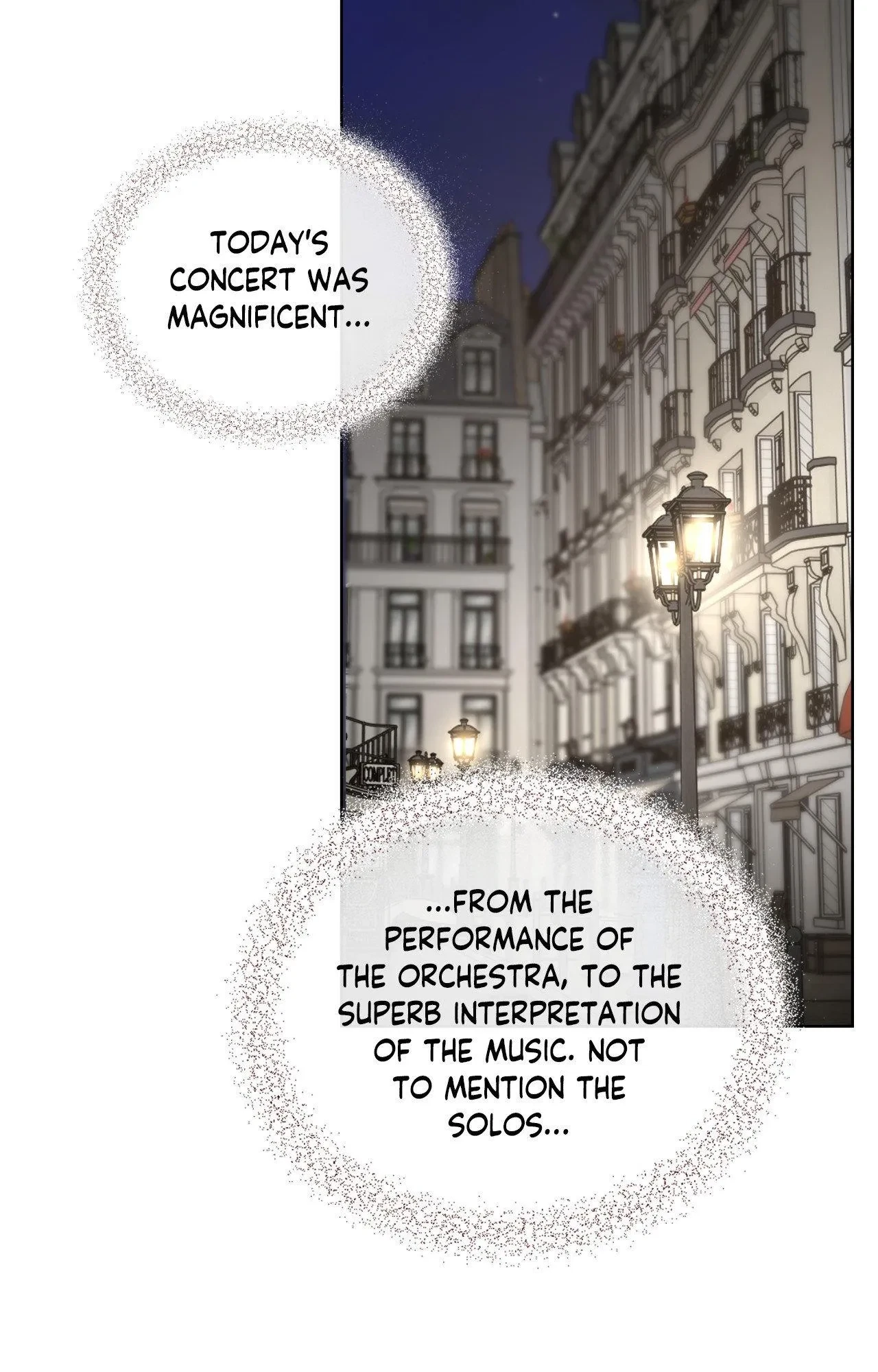 Side. : Into the Radiant Abyss (2), page 38