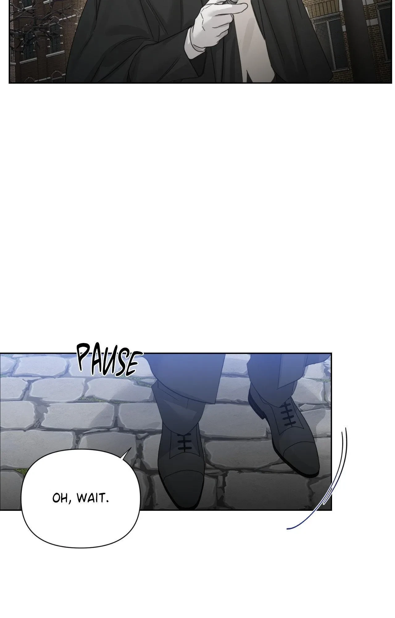 Side. : Into the Radiant Abyss (2), page 40