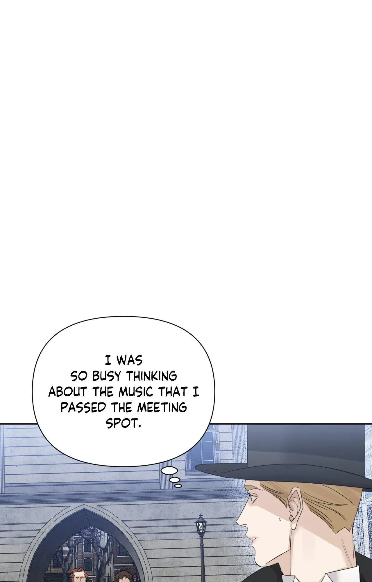 Side. : Into the Radiant Abyss (2), page 41