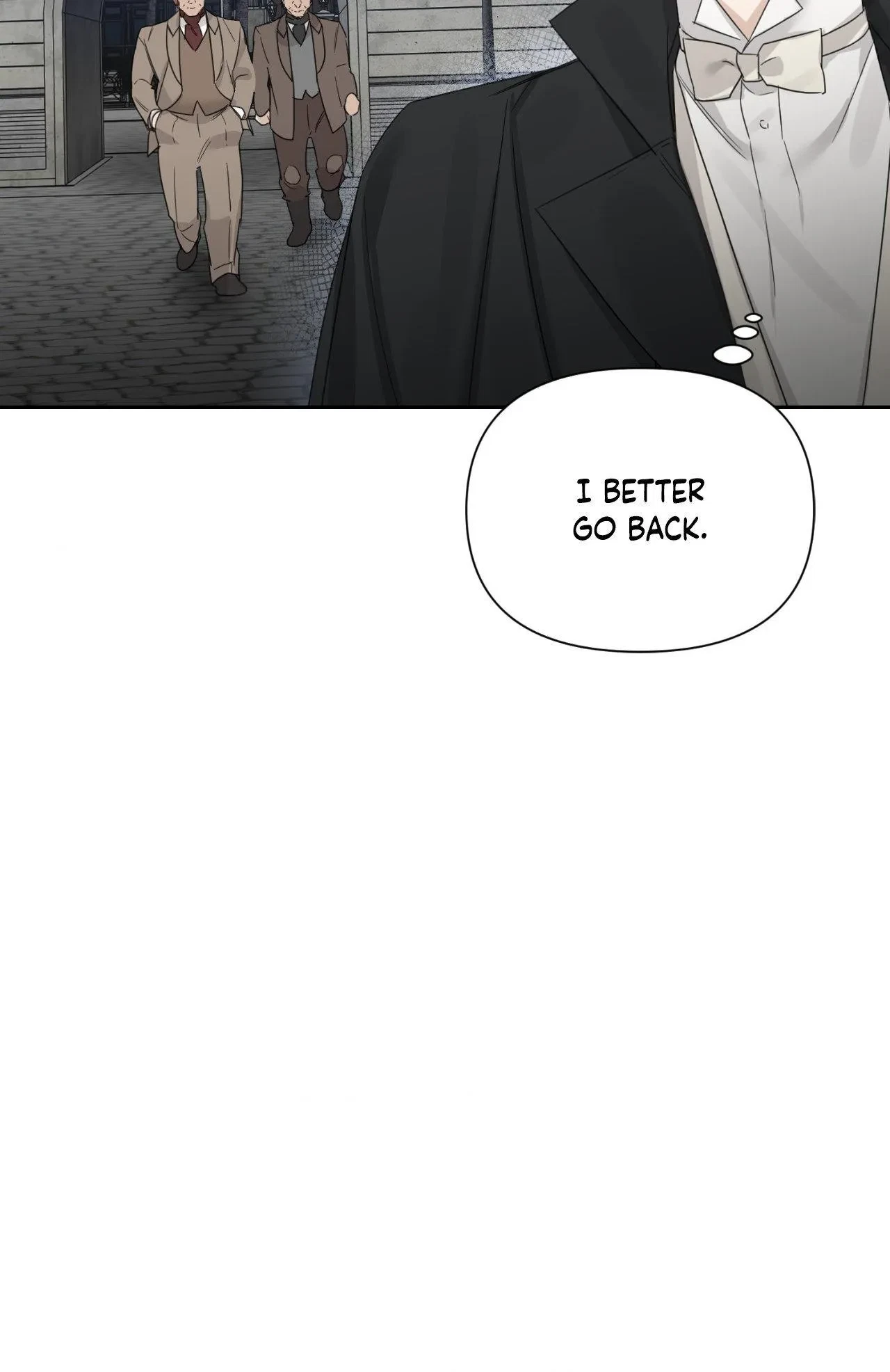 Side. : Into the Radiant Abyss (2), page 42