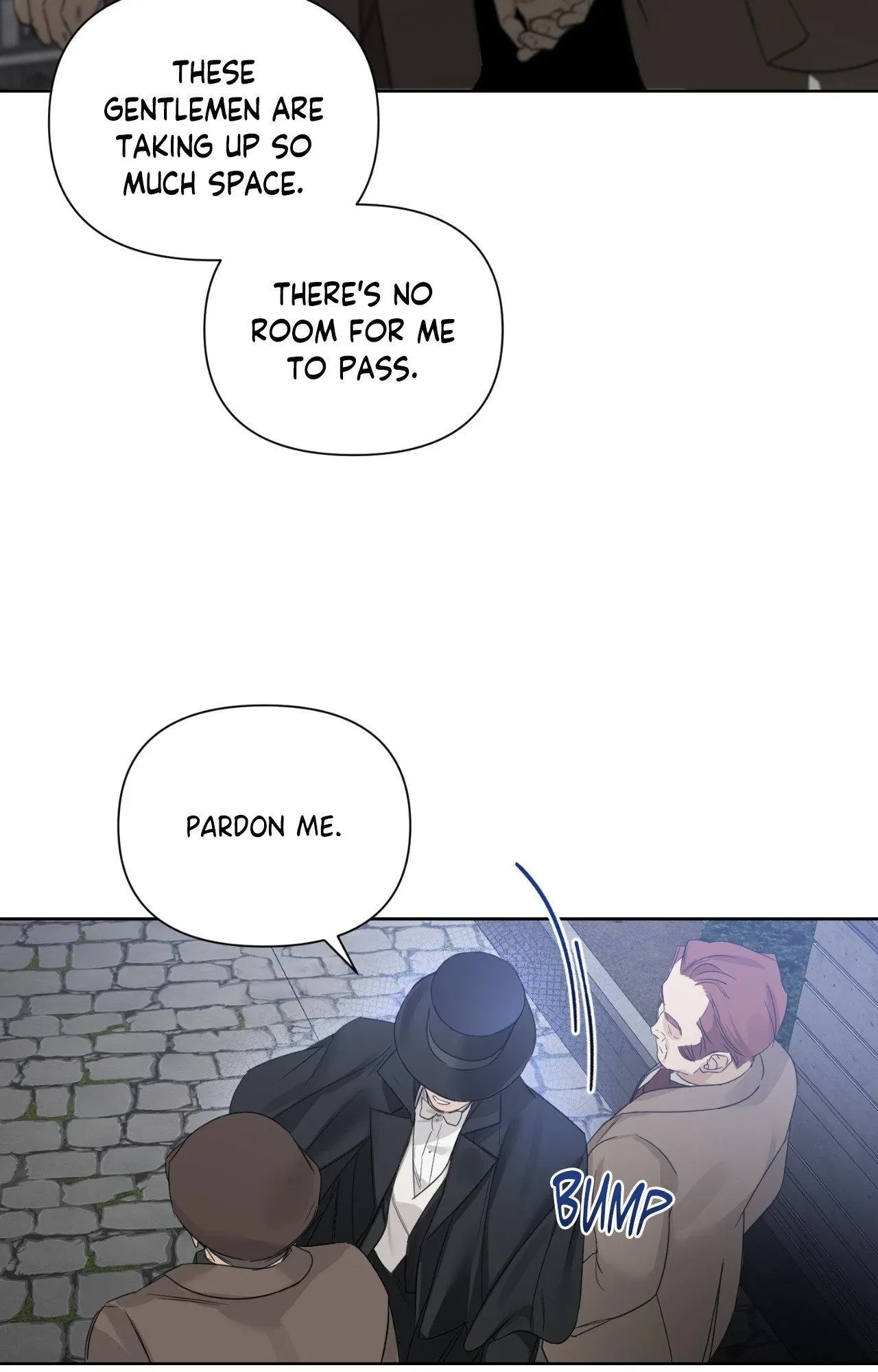 Side. : Into the Radiant Abyss (2), page 44