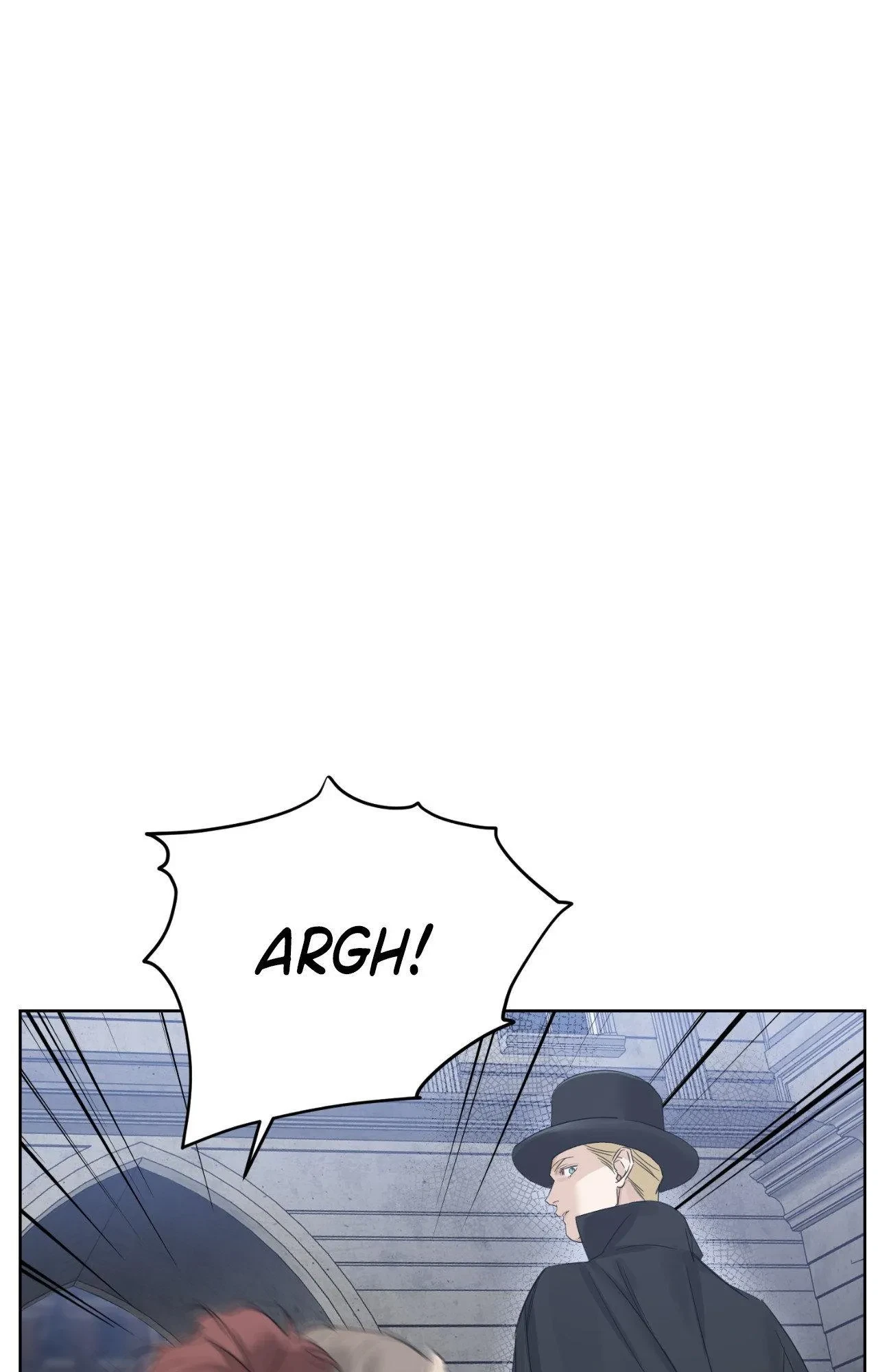 Side. : Into the Radiant Abyss (2), page 45
