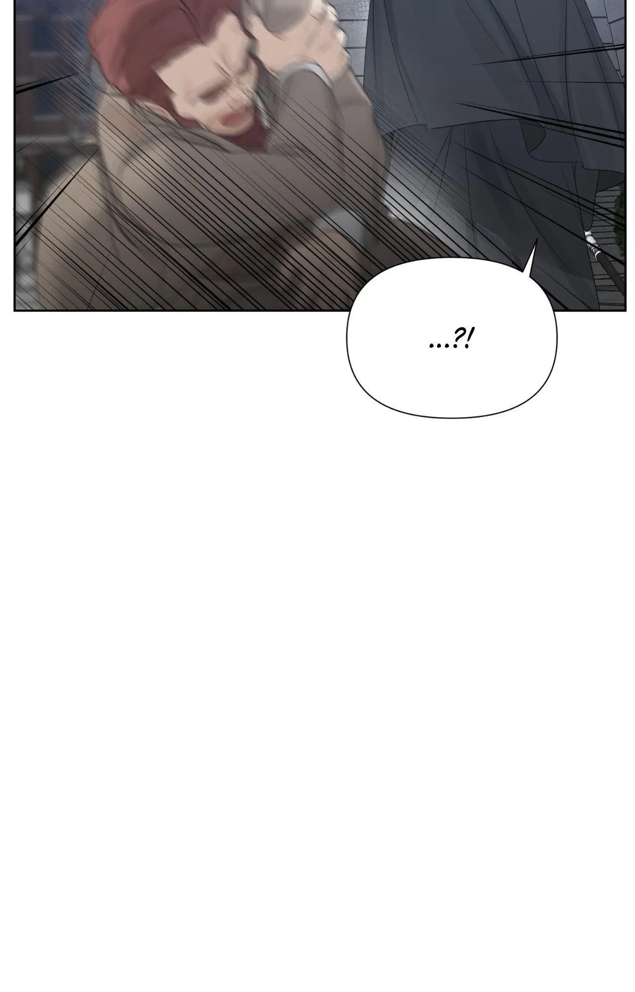 Side. : Into the Radiant Abyss (2), page 46