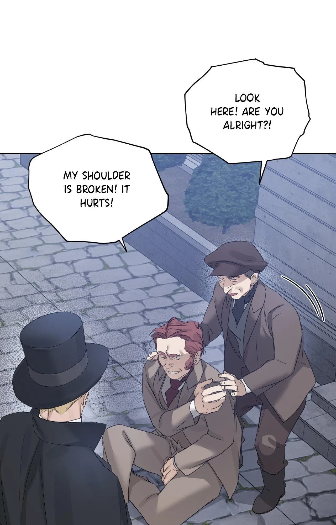 Side. : Into the Radiant Abyss (2), page 47