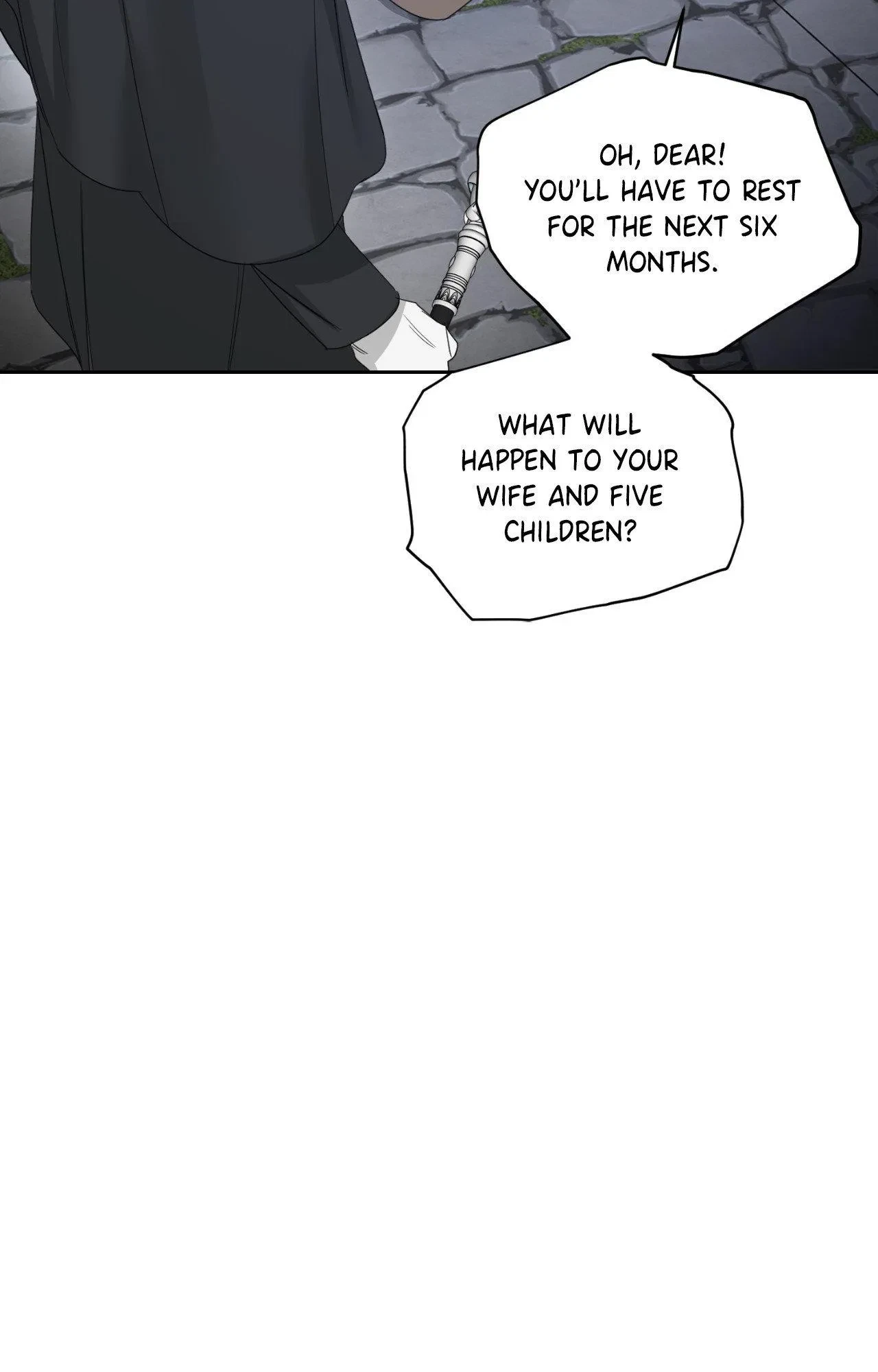Side. : Into the Radiant Abyss (2), page 48