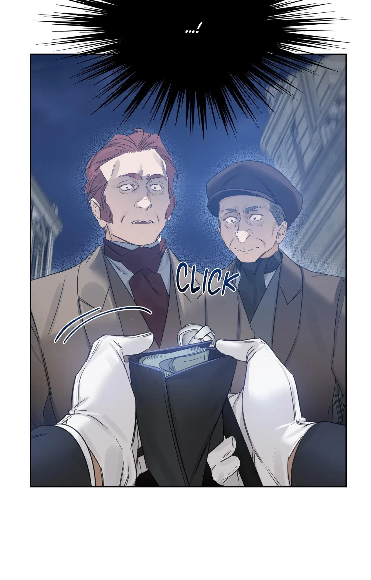 Side. : Into the Radiant Abyss (2), page 52