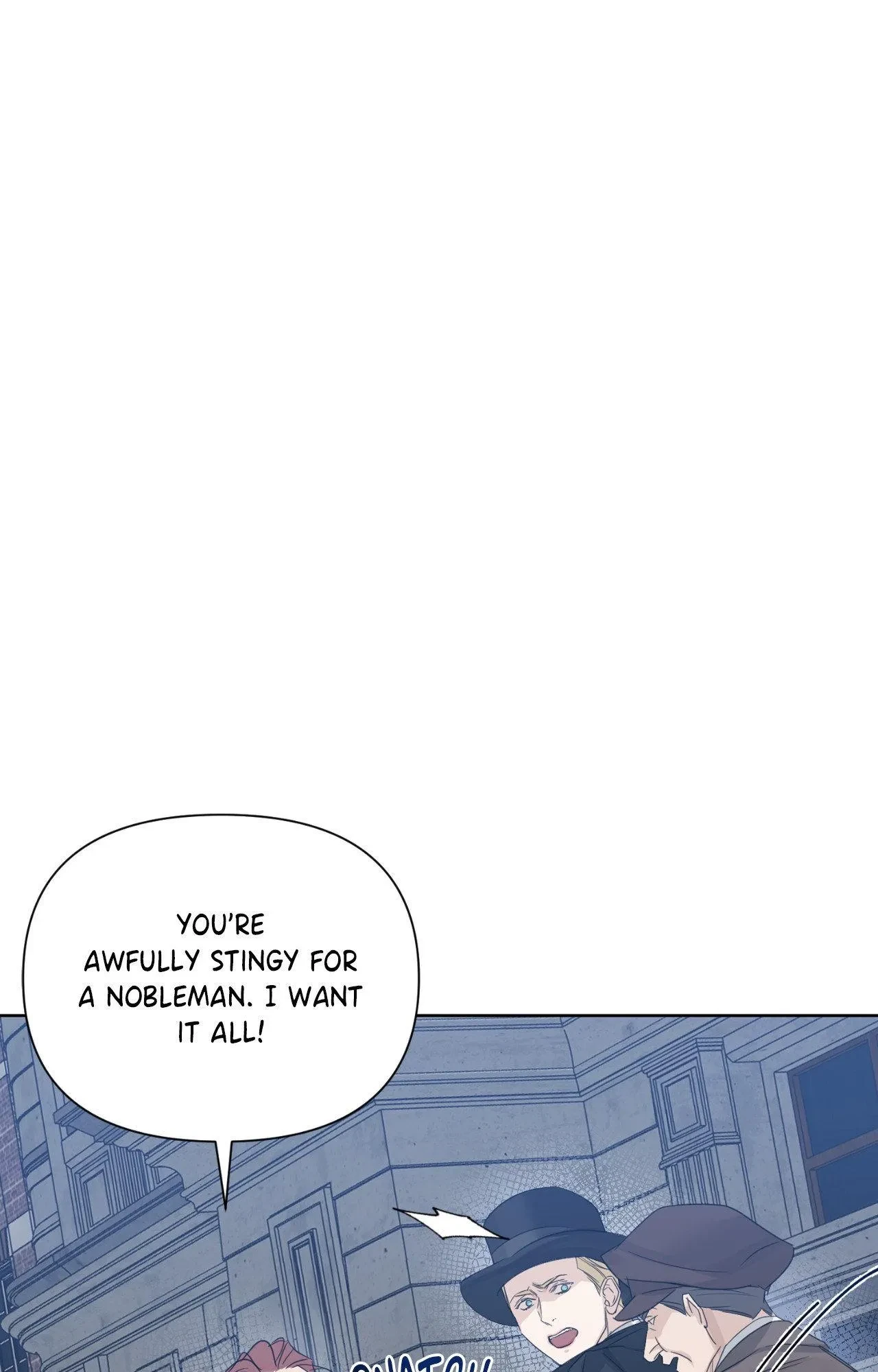 Side. : Into the Radiant Abyss (2), page 53