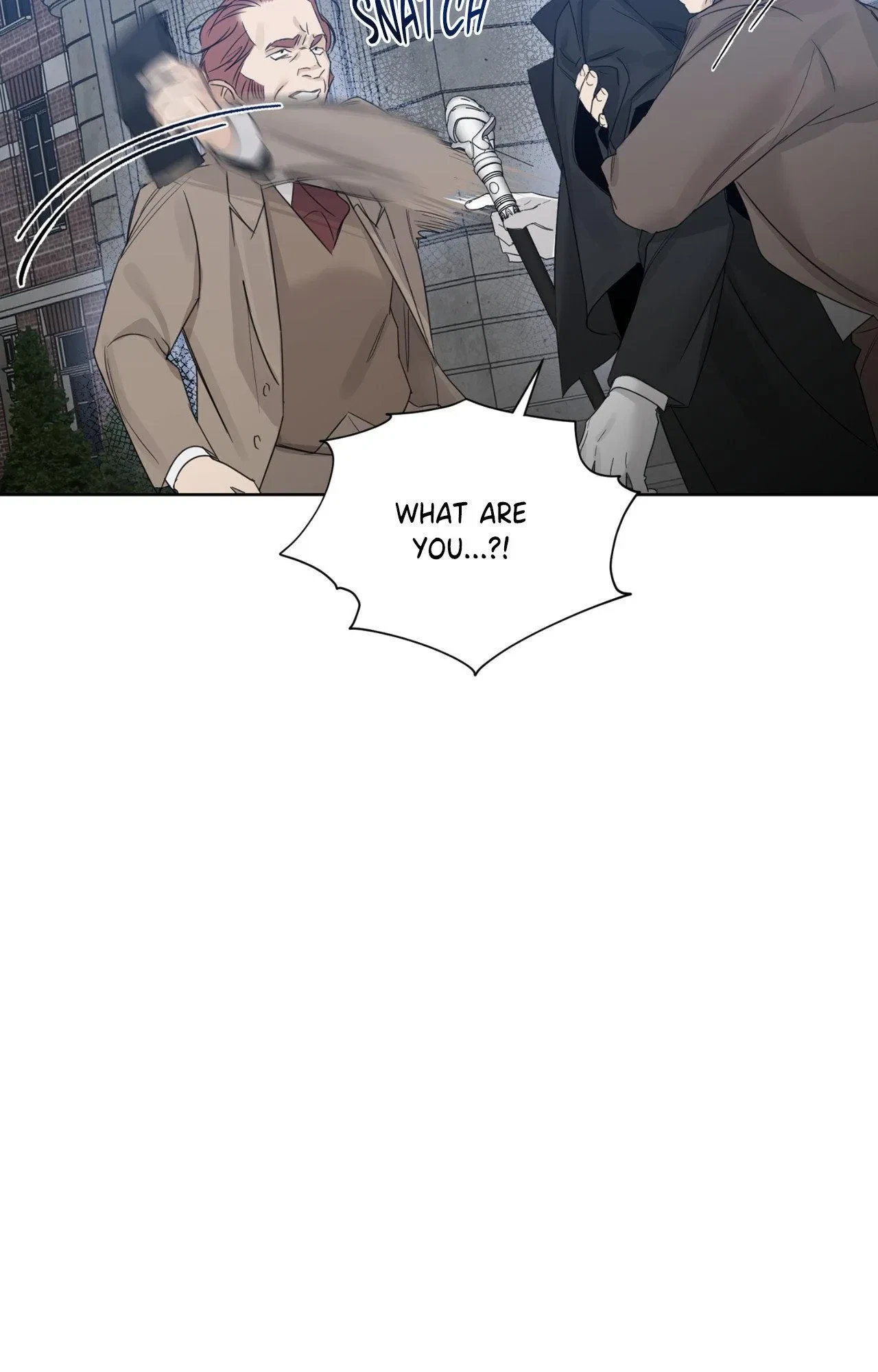 Side. : Into the Radiant Abyss (2), page 54