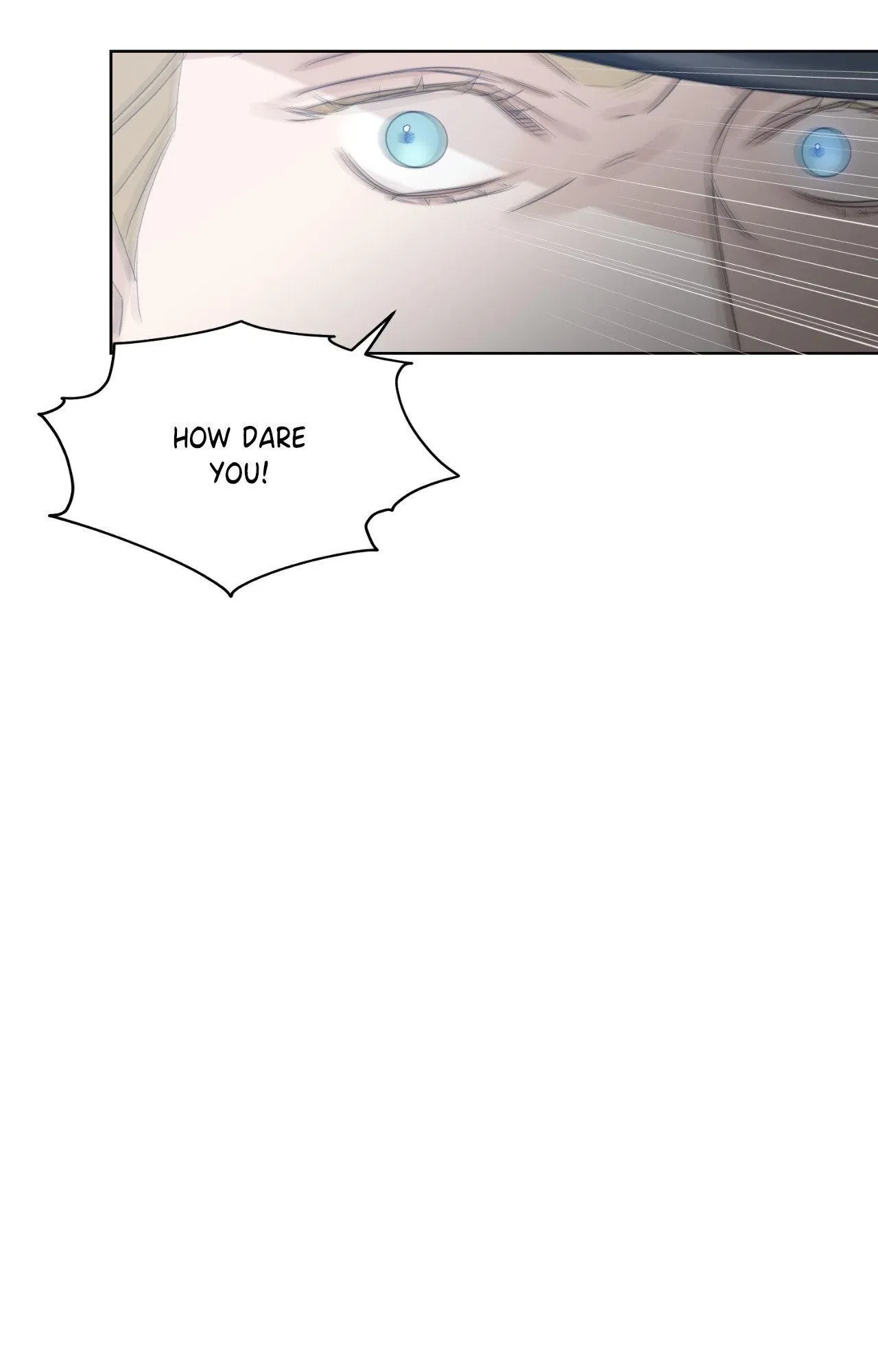 Side. : Into the Radiant Abyss (2), page 55