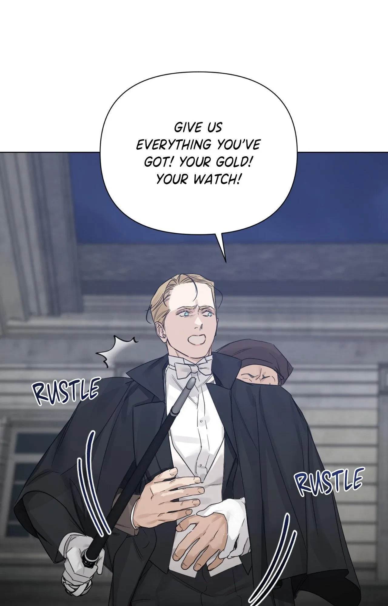Side. : Into the Radiant Abyss (2), page 59