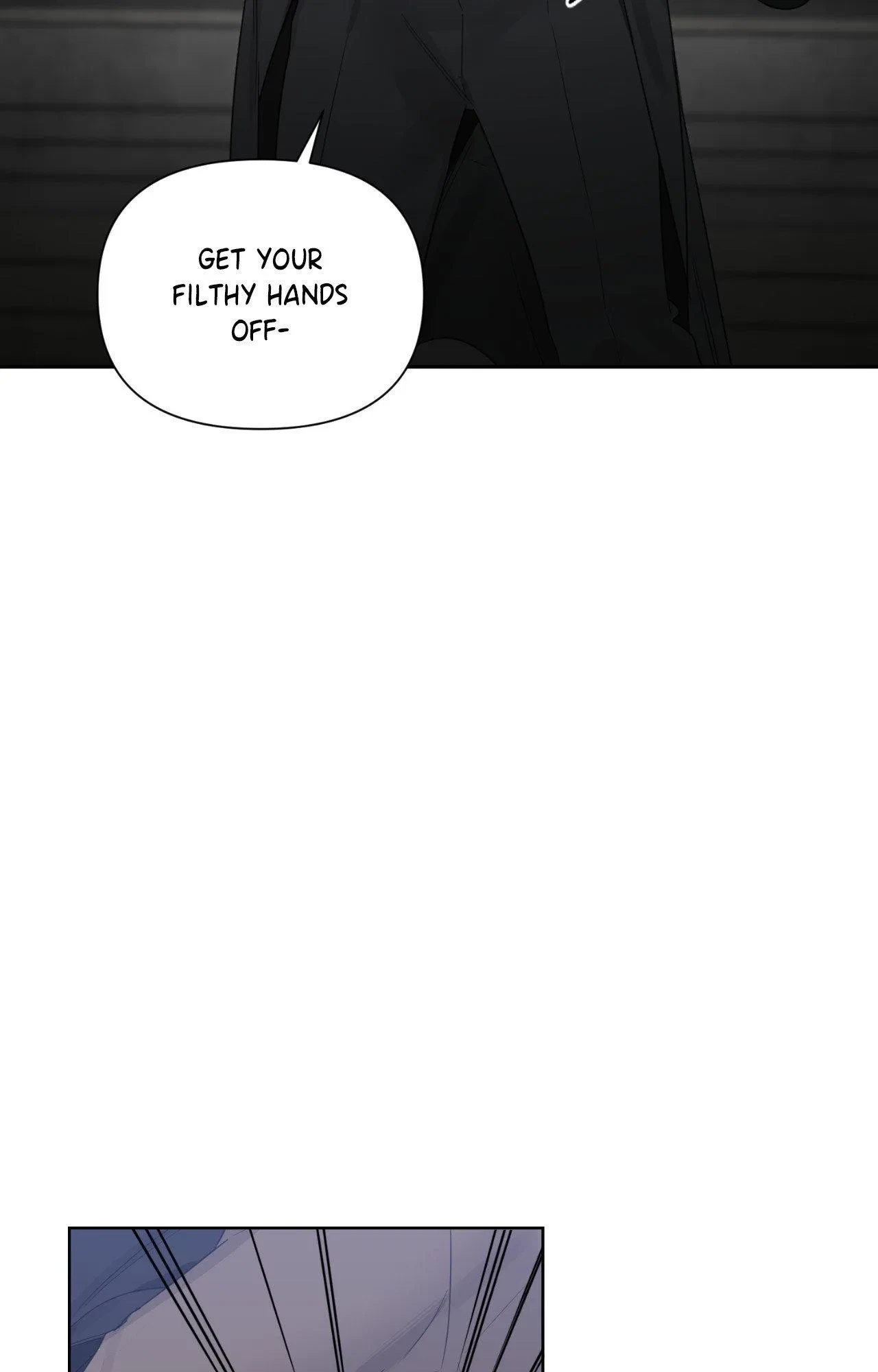 Side. : Into the Radiant Abyss (2), page 60
