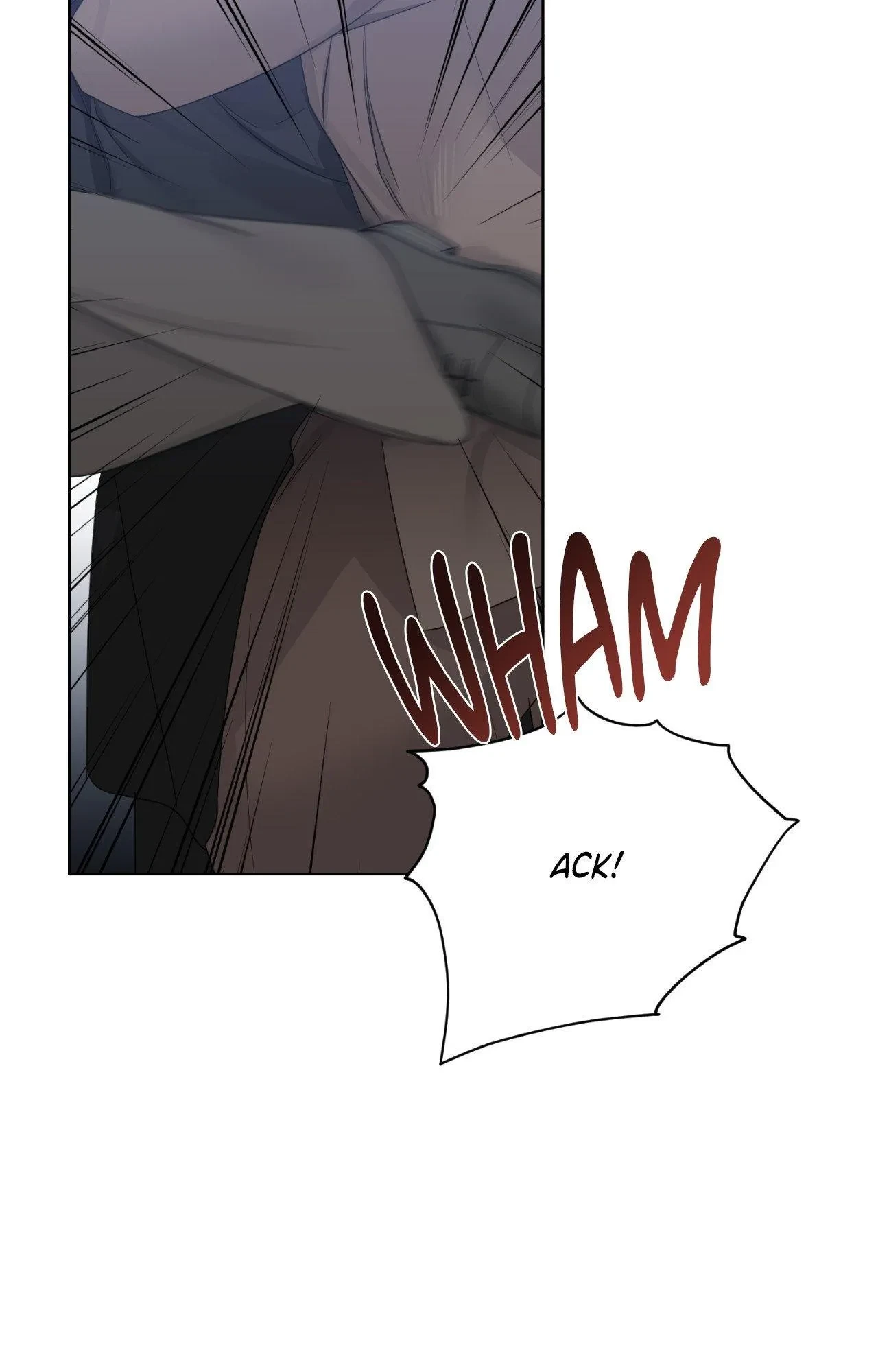 Side. : Into the Radiant Abyss (2), page 61