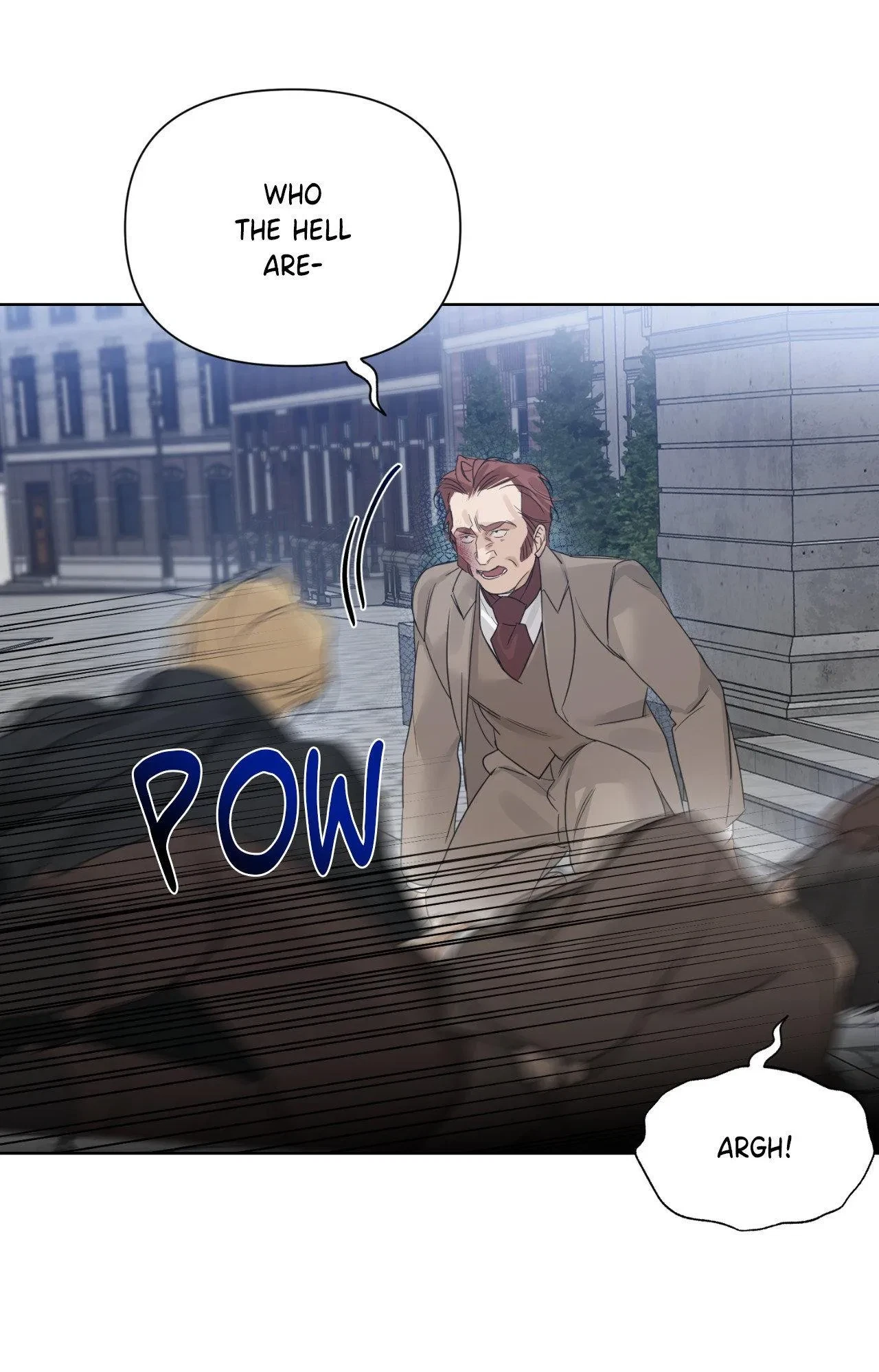 Side. : Into the Radiant Abyss (2), page 62