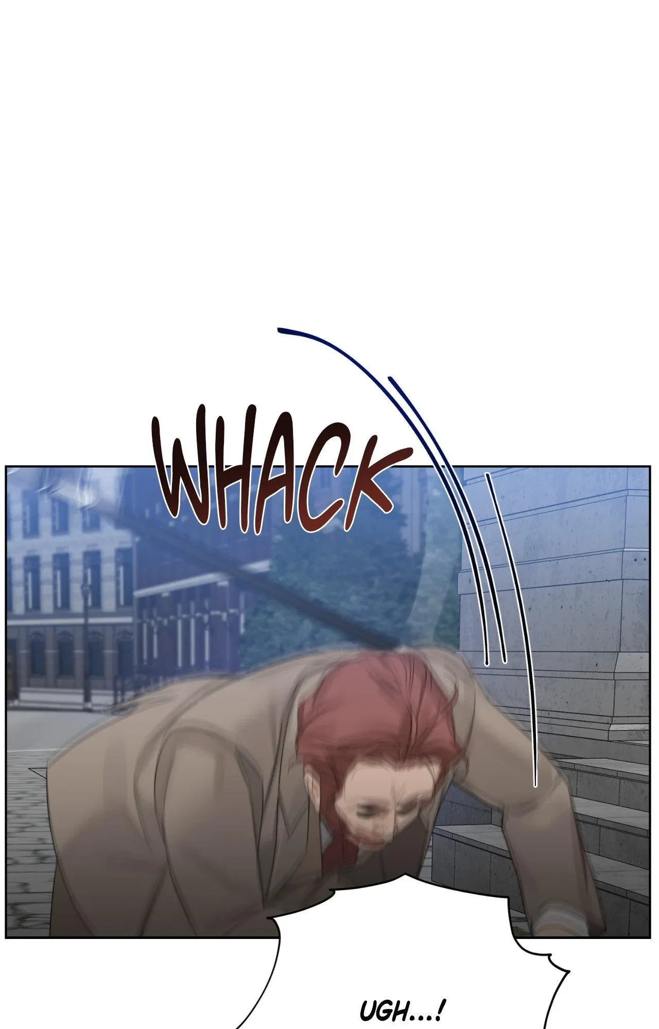 Side. : Into the Radiant Abyss (2), page 63