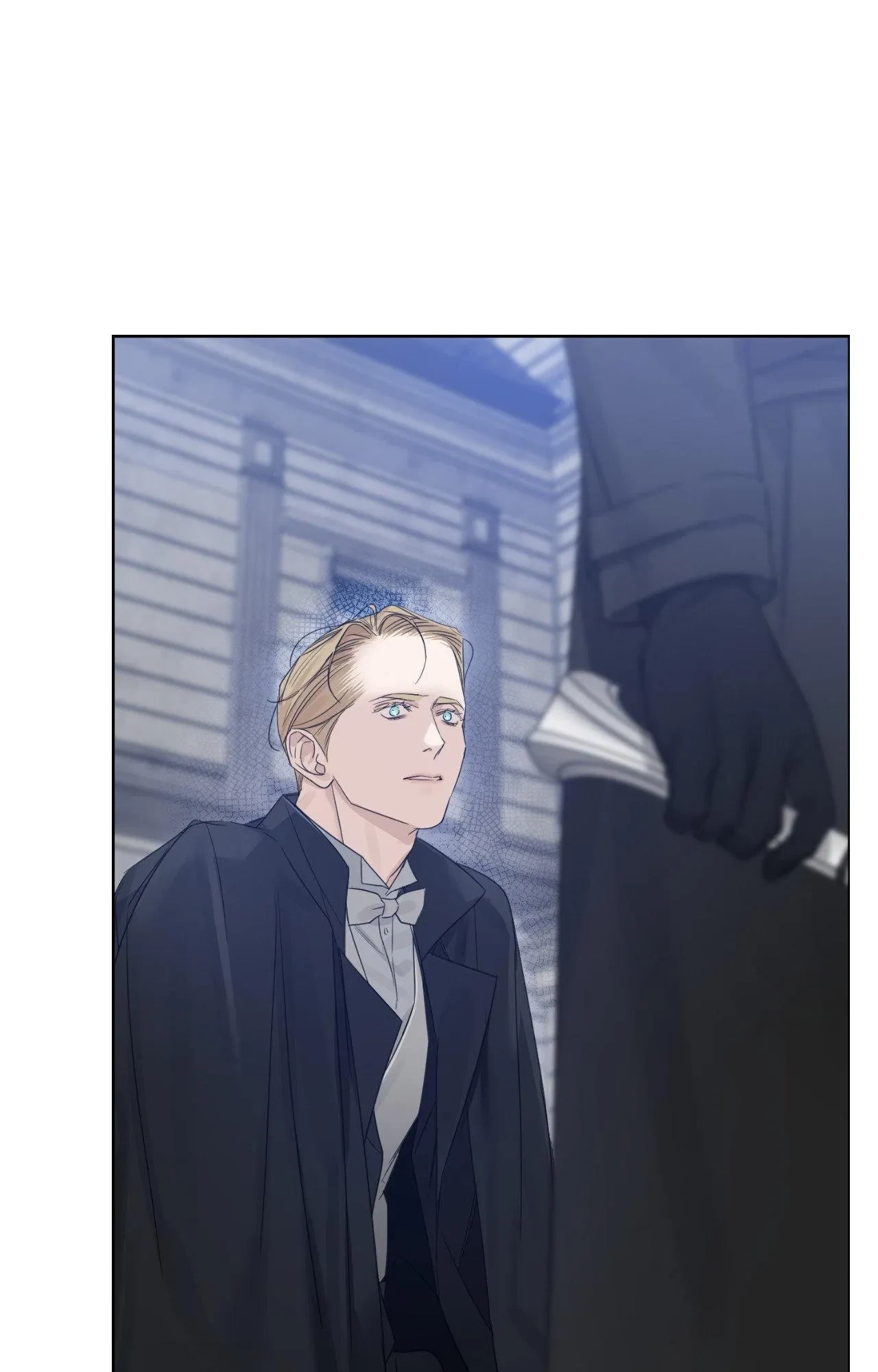 Side. : Into the Radiant Abyss (2), page 65