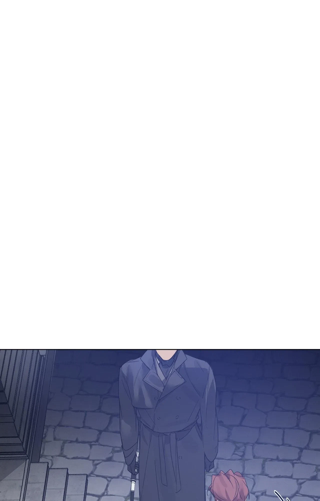 Side. : Into the Radiant Abyss (2), page 68