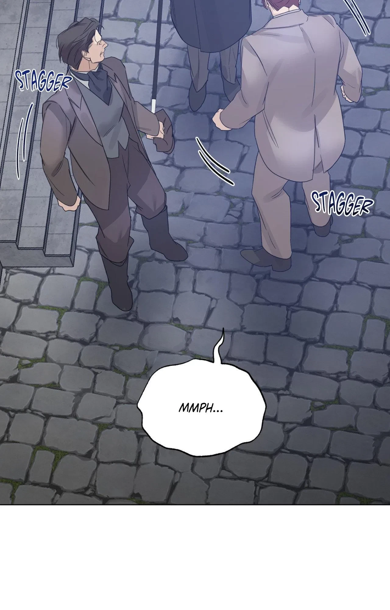 Side. : Into the Radiant Abyss (2), page 69