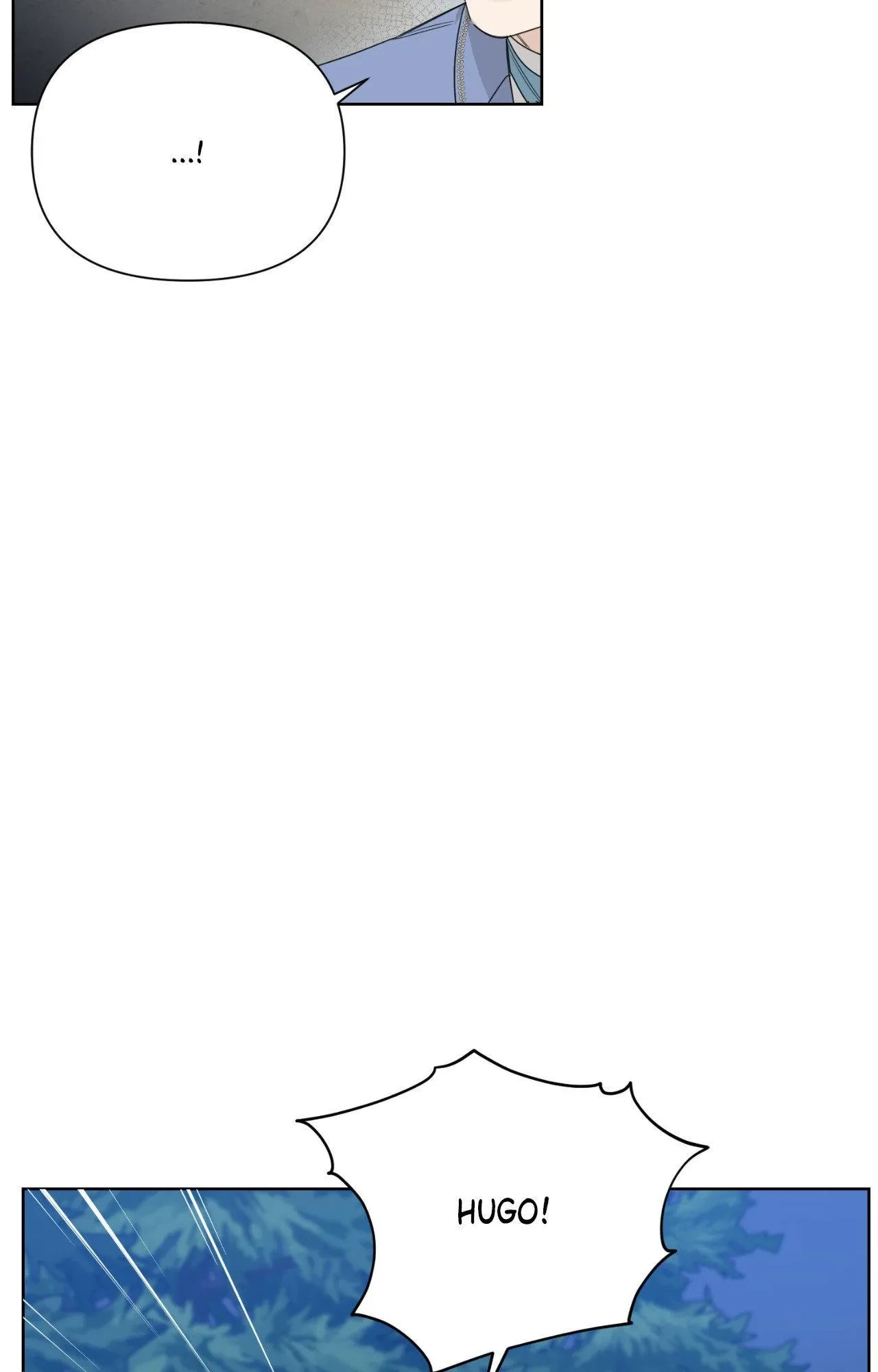 Side. : Into the Radiant Abyss (2), page 7