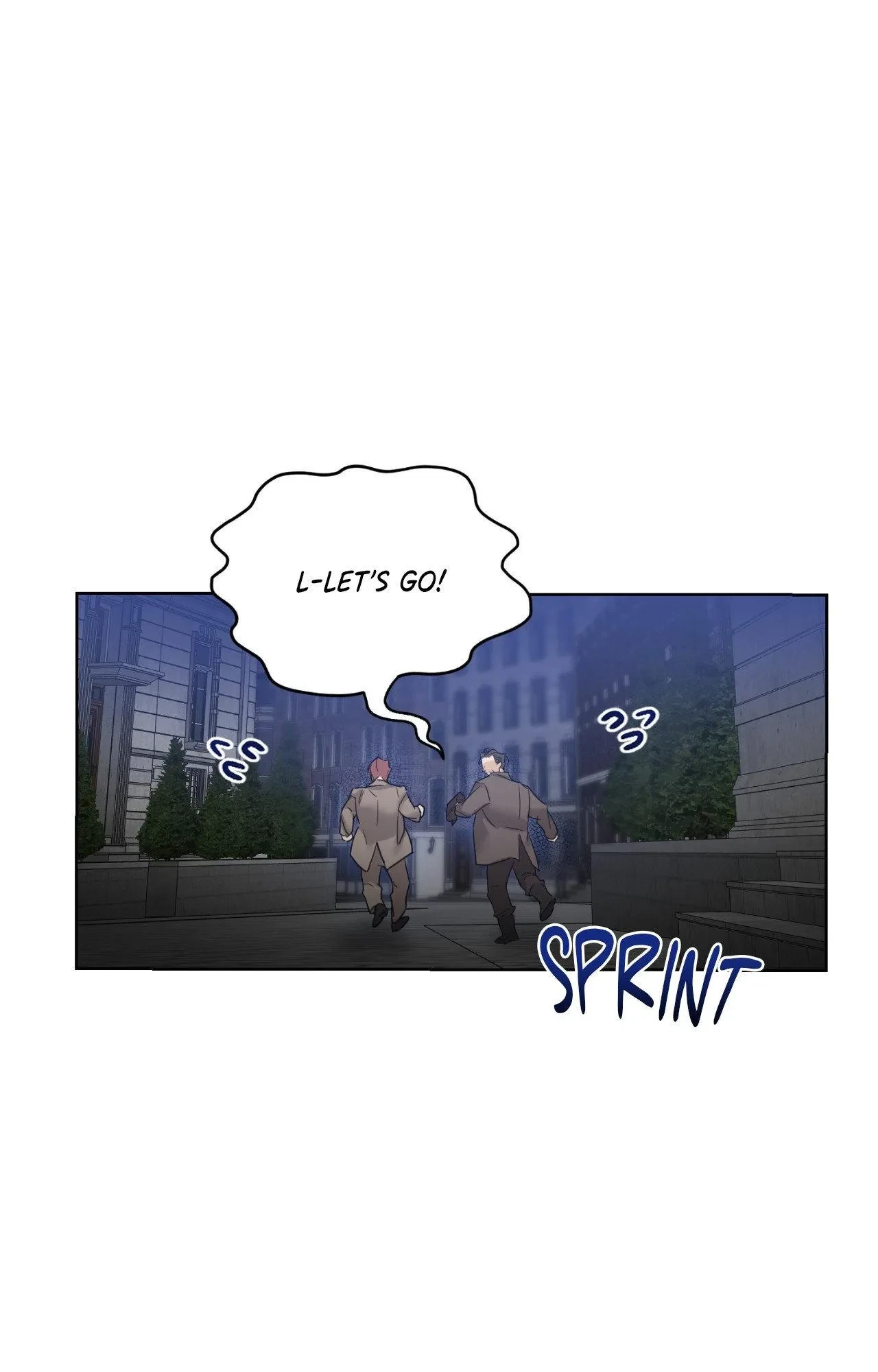 Side. : Into the Radiant Abyss (2), page 70