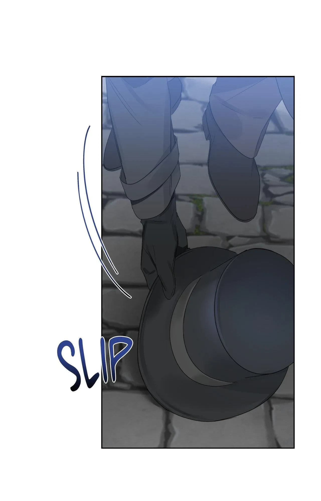 Side. : Into the Radiant Abyss (2), page 72