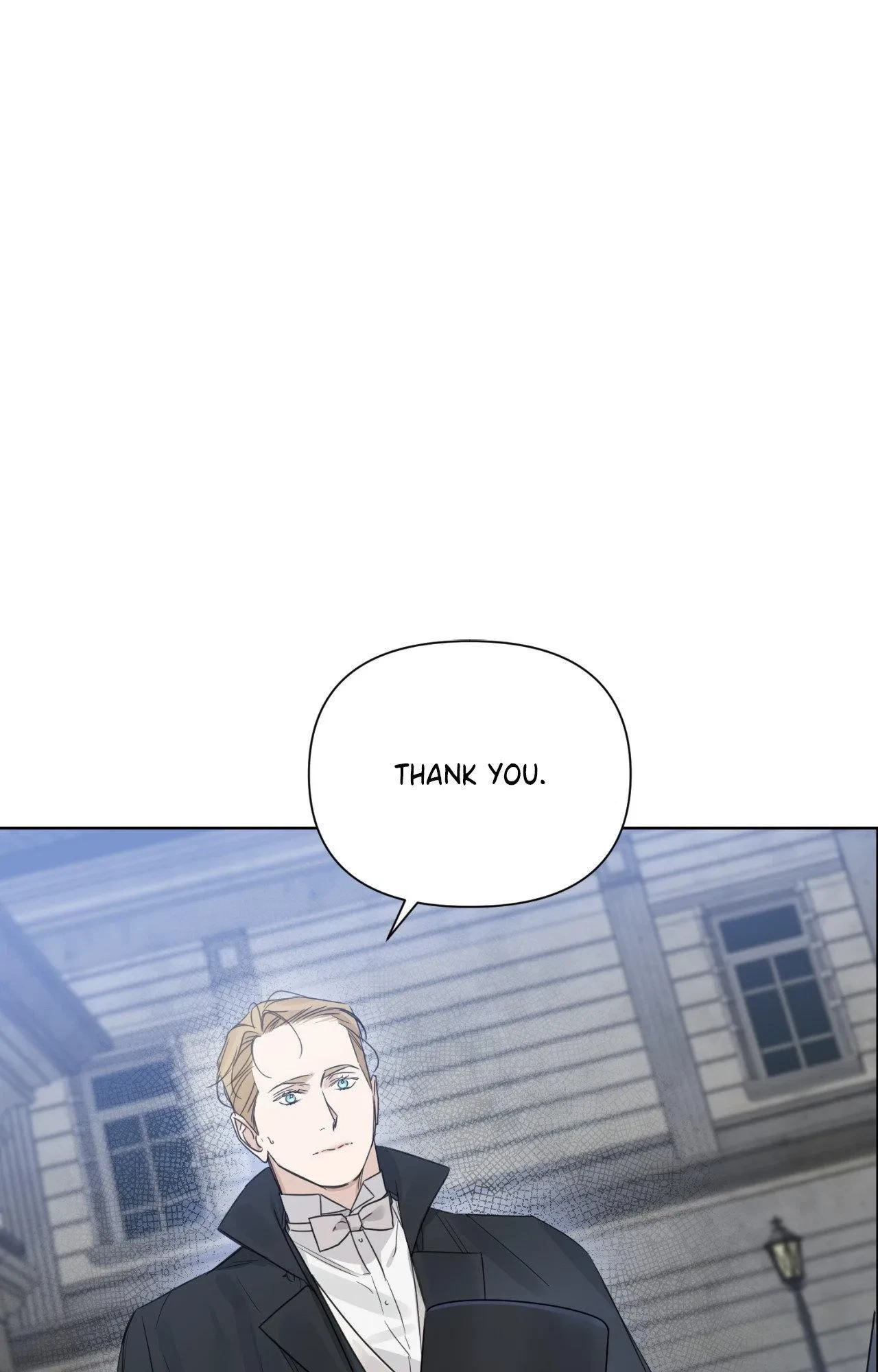 Side. : Into the Radiant Abyss (2), page 73