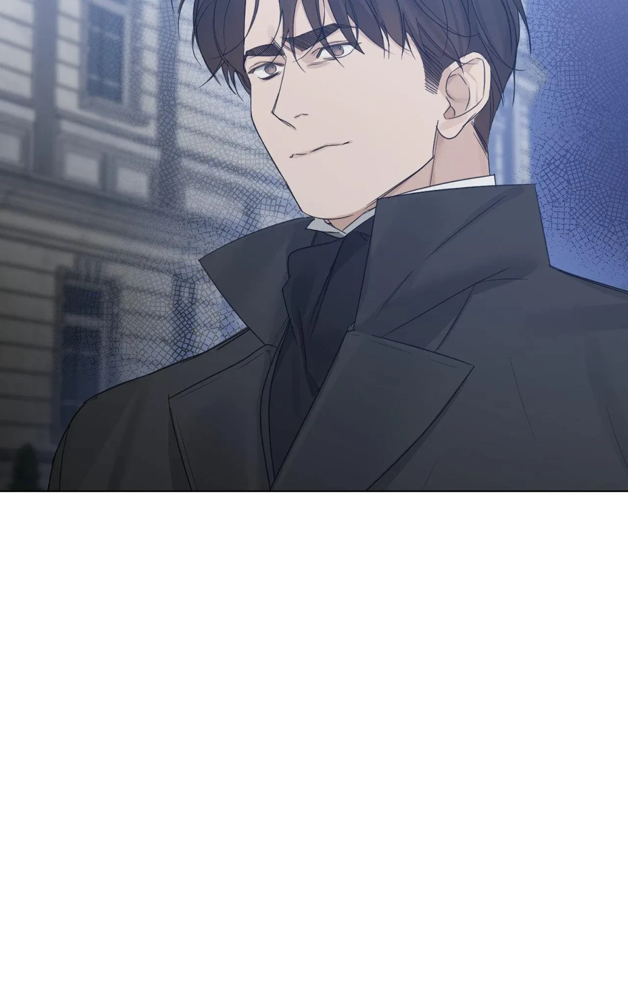 Side. : Into the Radiant Abyss (2), page 75