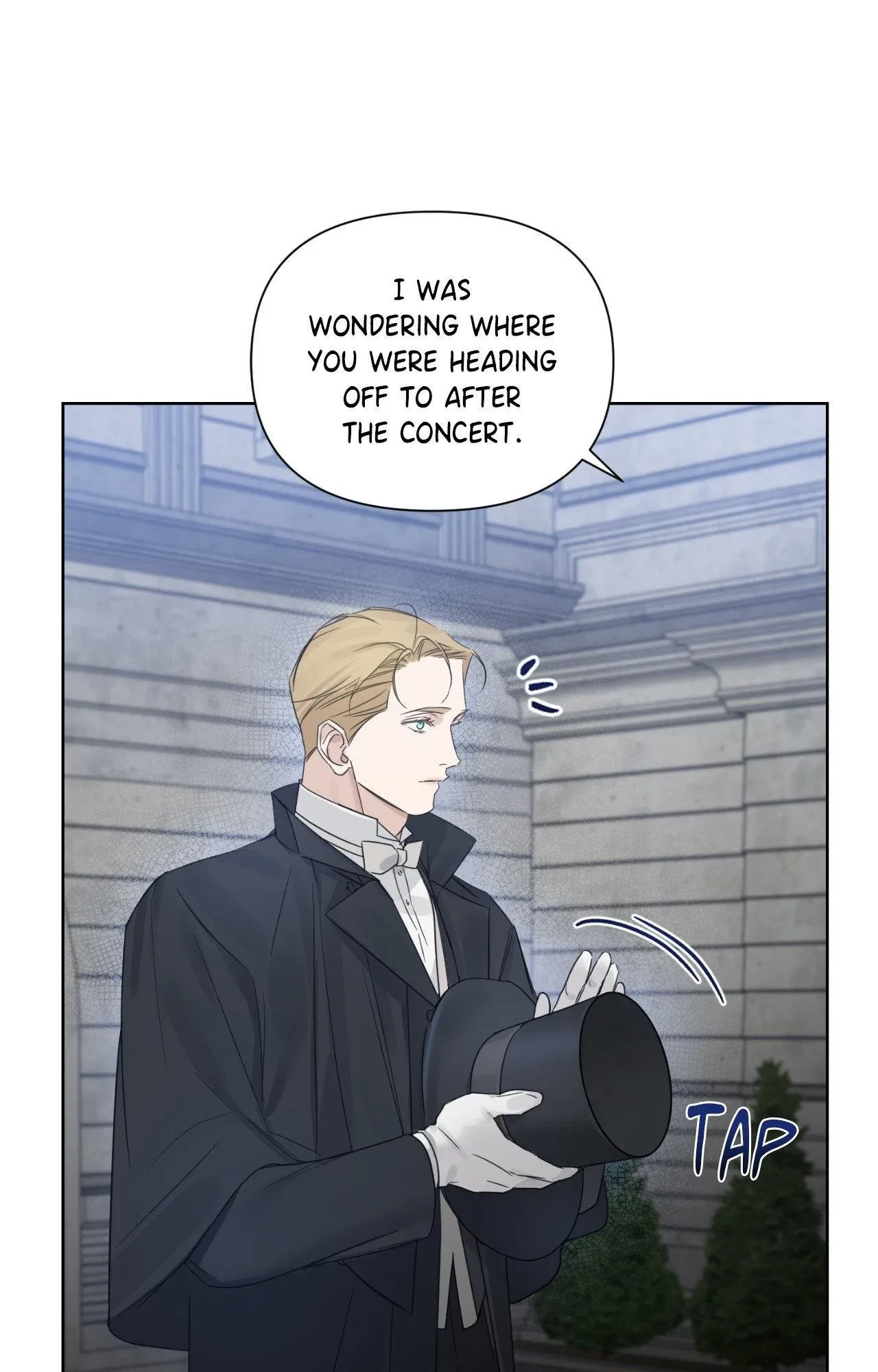 Side. : Into the Radiant Abyss (2), page 76