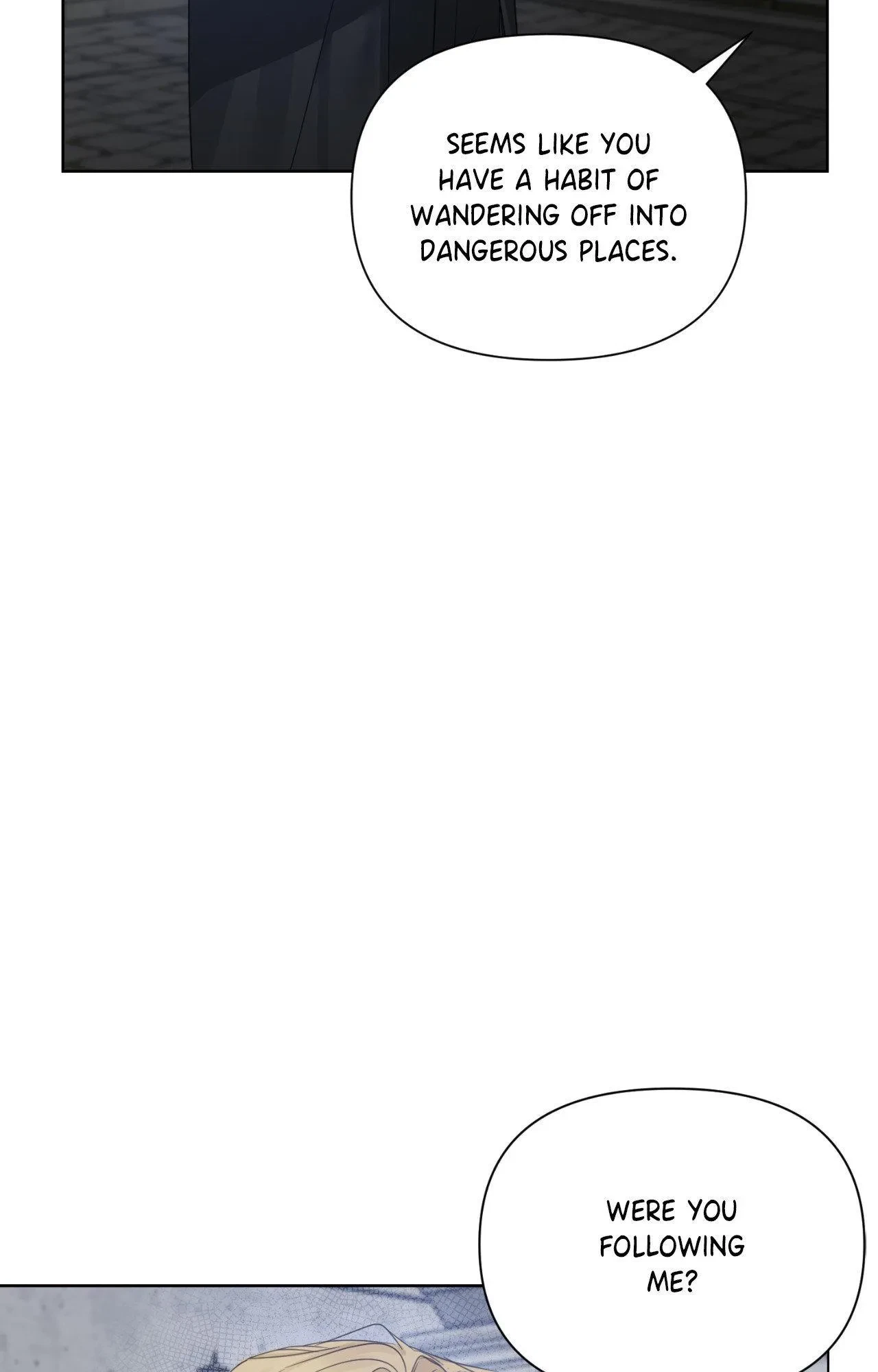 Side. : Into the Radiant Abyss (2), page 77