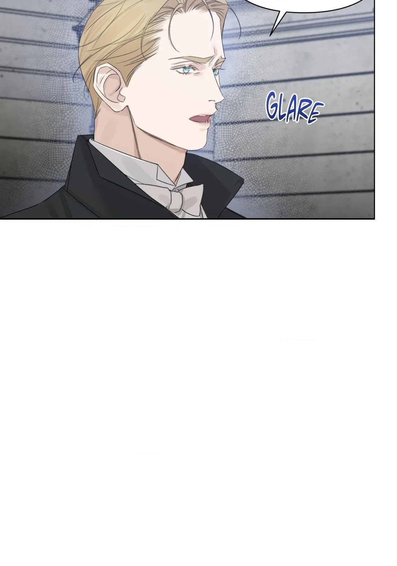 Side. : Into the Radiant Abyss (2), page 78
