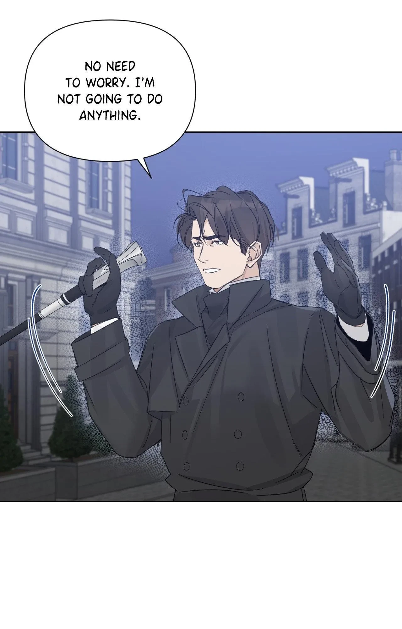 Side. : Into the Radiant Abyss (2), page 79