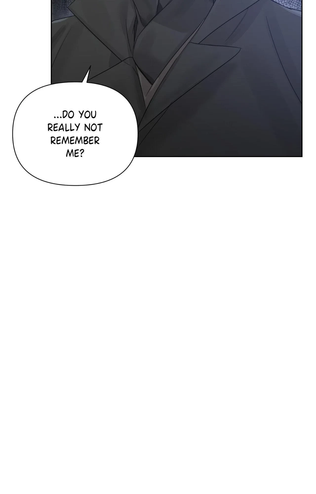 Side. : Into the Radiant Abyss (2), page 81