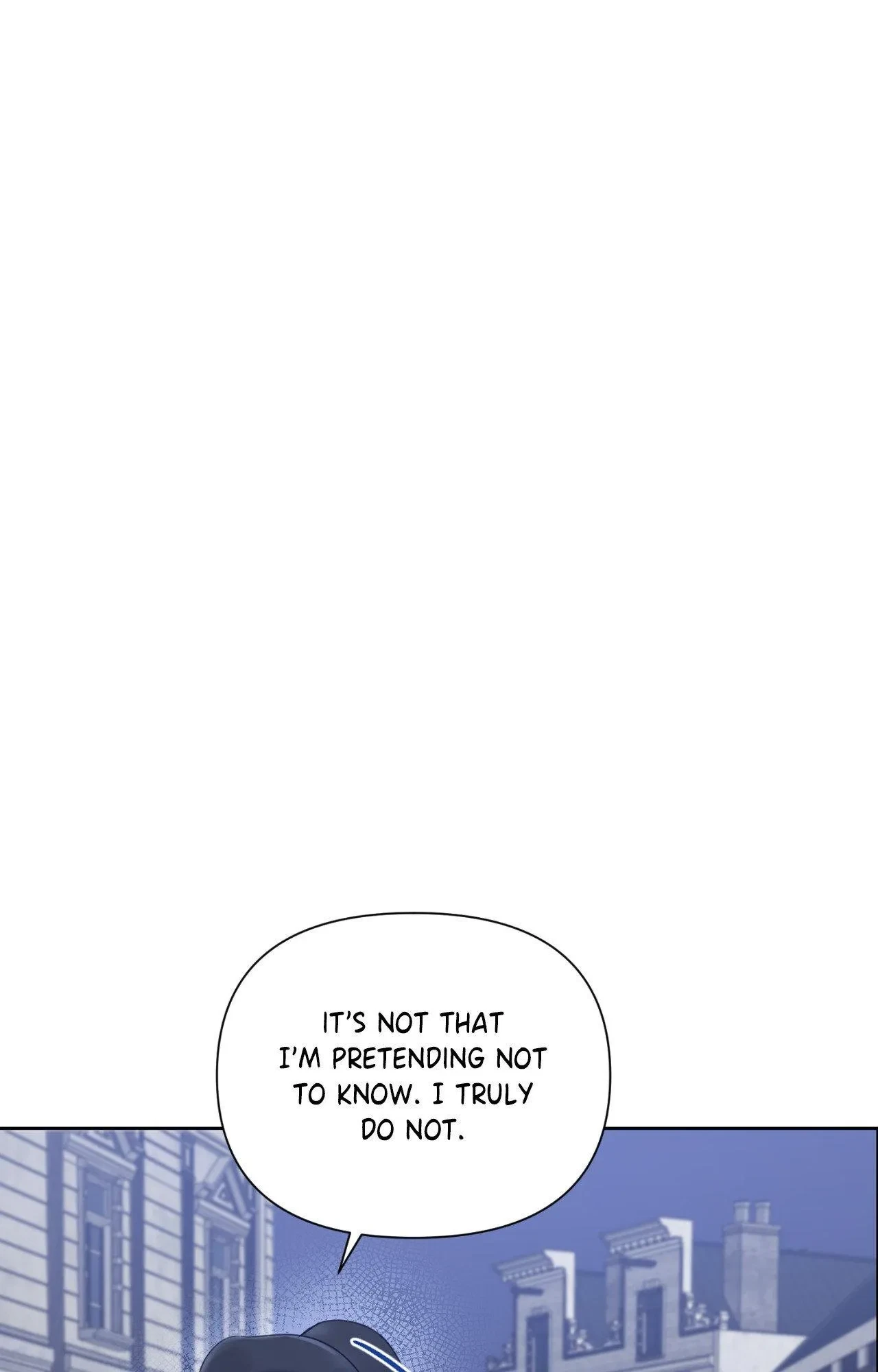 Side. : Into the Radiant Abyss (2), page 83