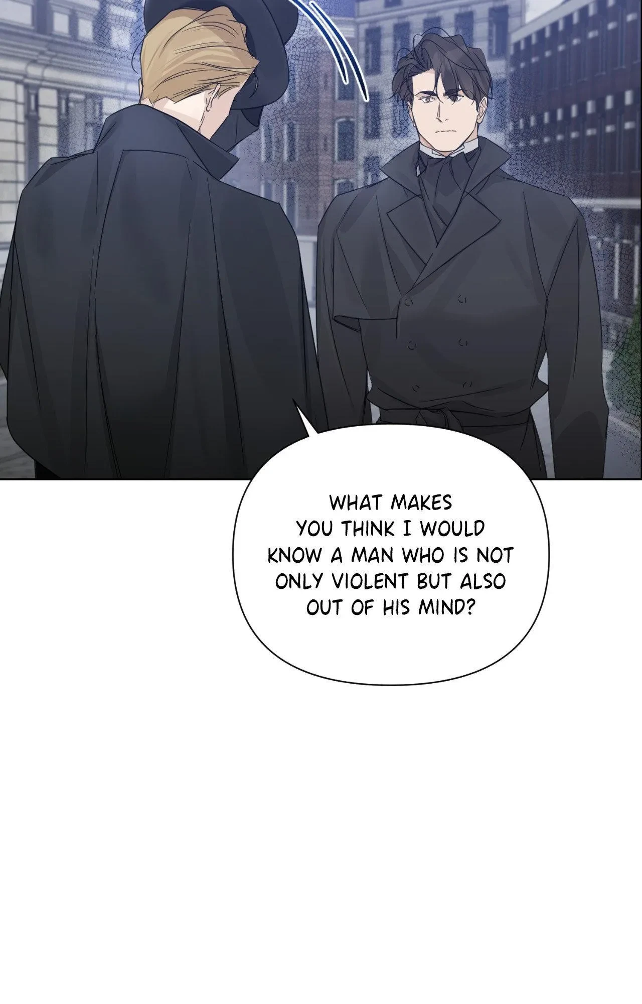 Side. : Into the Radiant Abyss (2), page 84