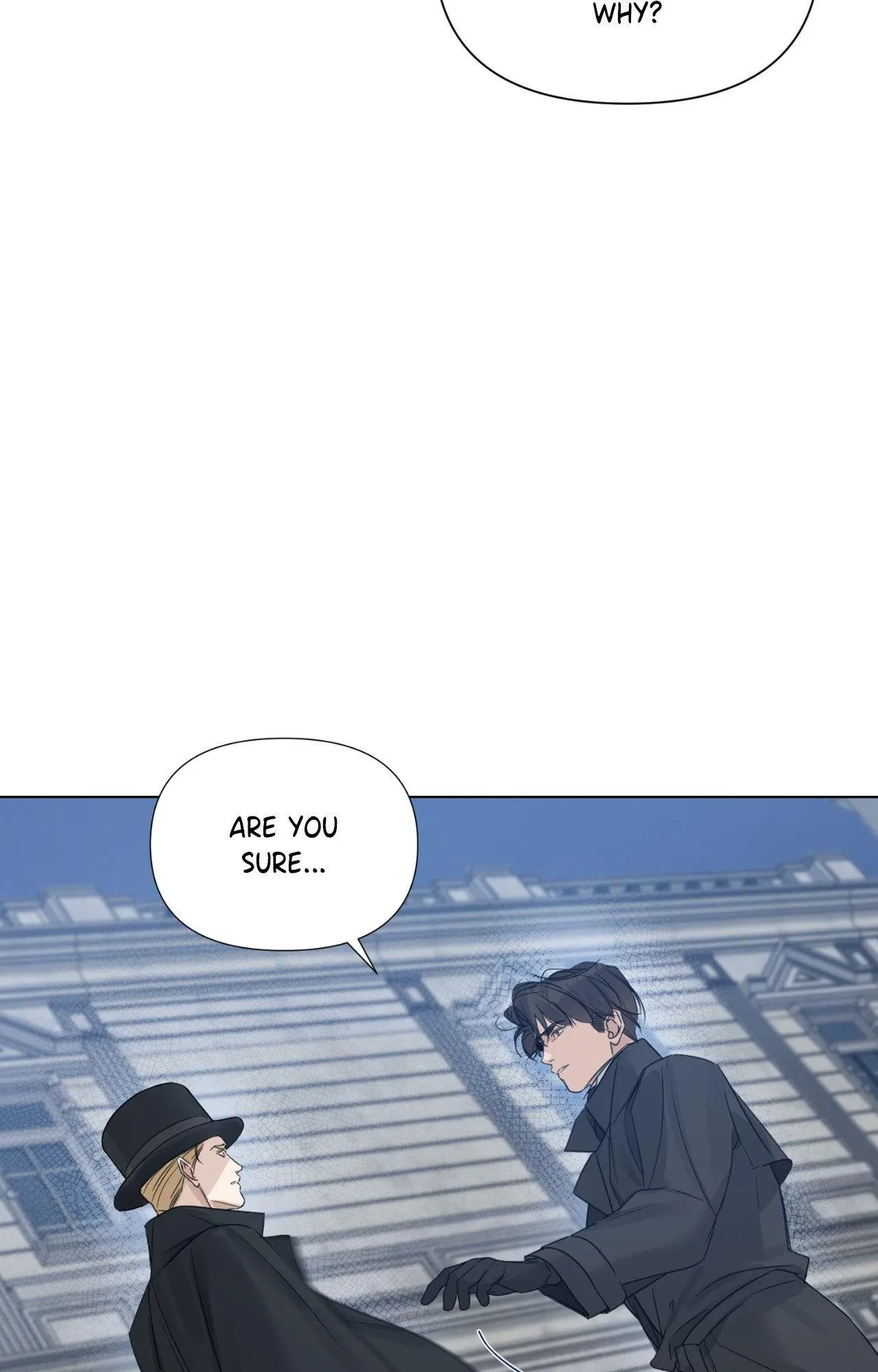 Side. : Into the Radiant Abyss (2), page 88